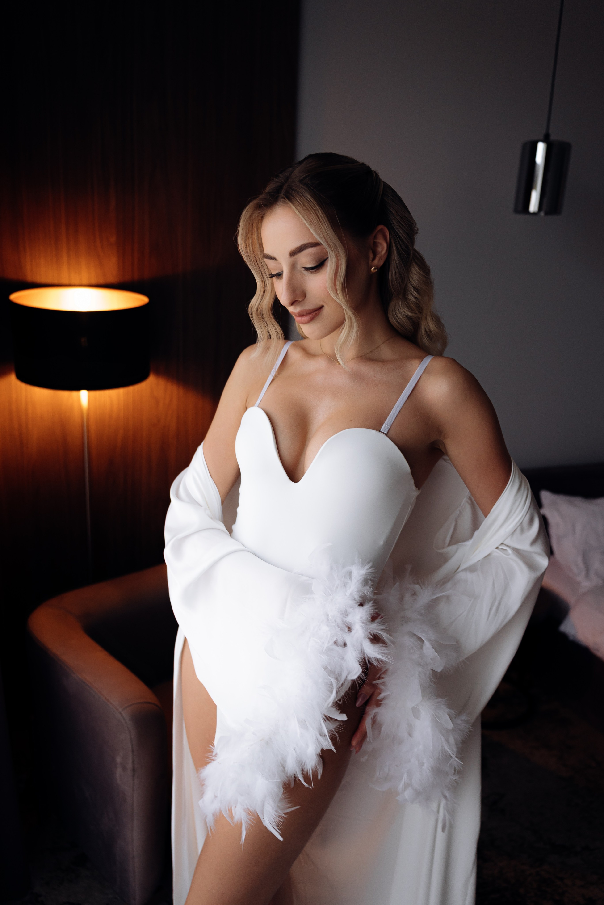 Yurii & kateryna. Весільний фотограф Черкаси Україна Вадим Биць