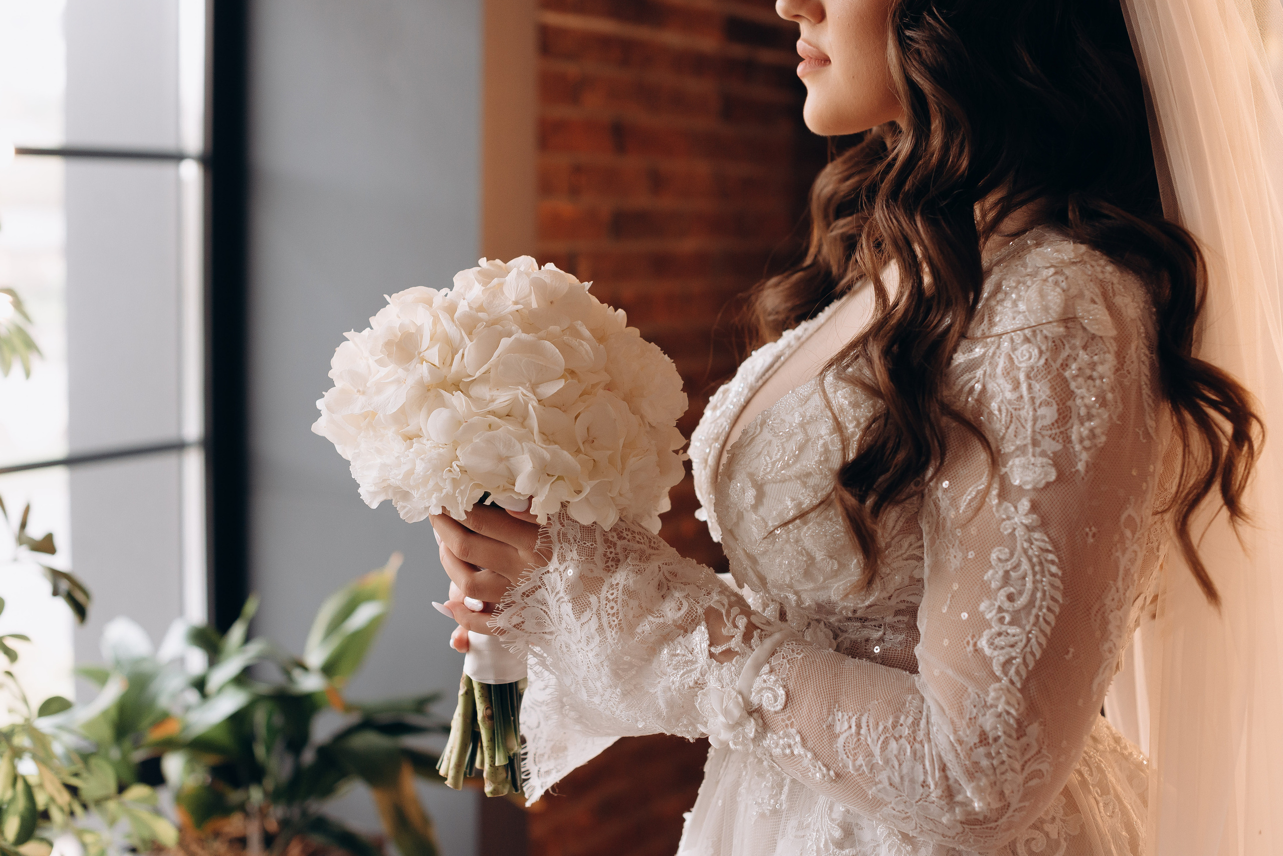 Ідеально. Весільний фотограф Черкаси Україна Вадим Биць