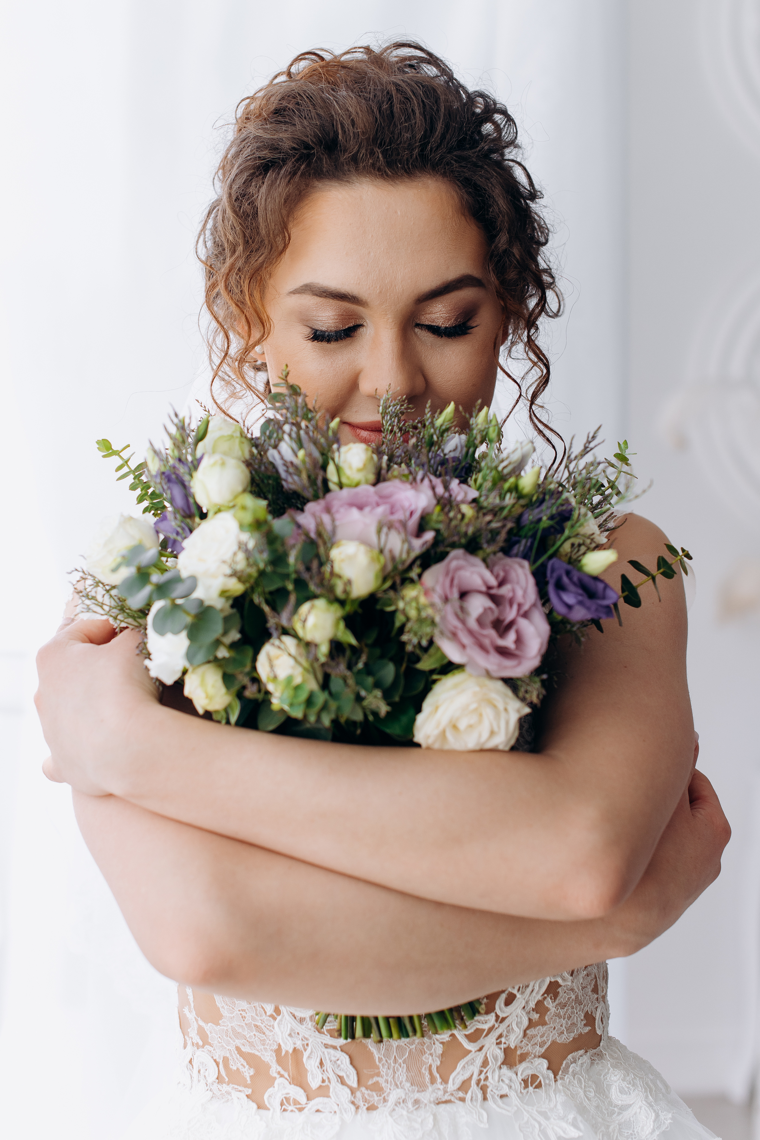 Свадебные фото-серии. Весільний фотограф Черкаси Україна Вадим Биць