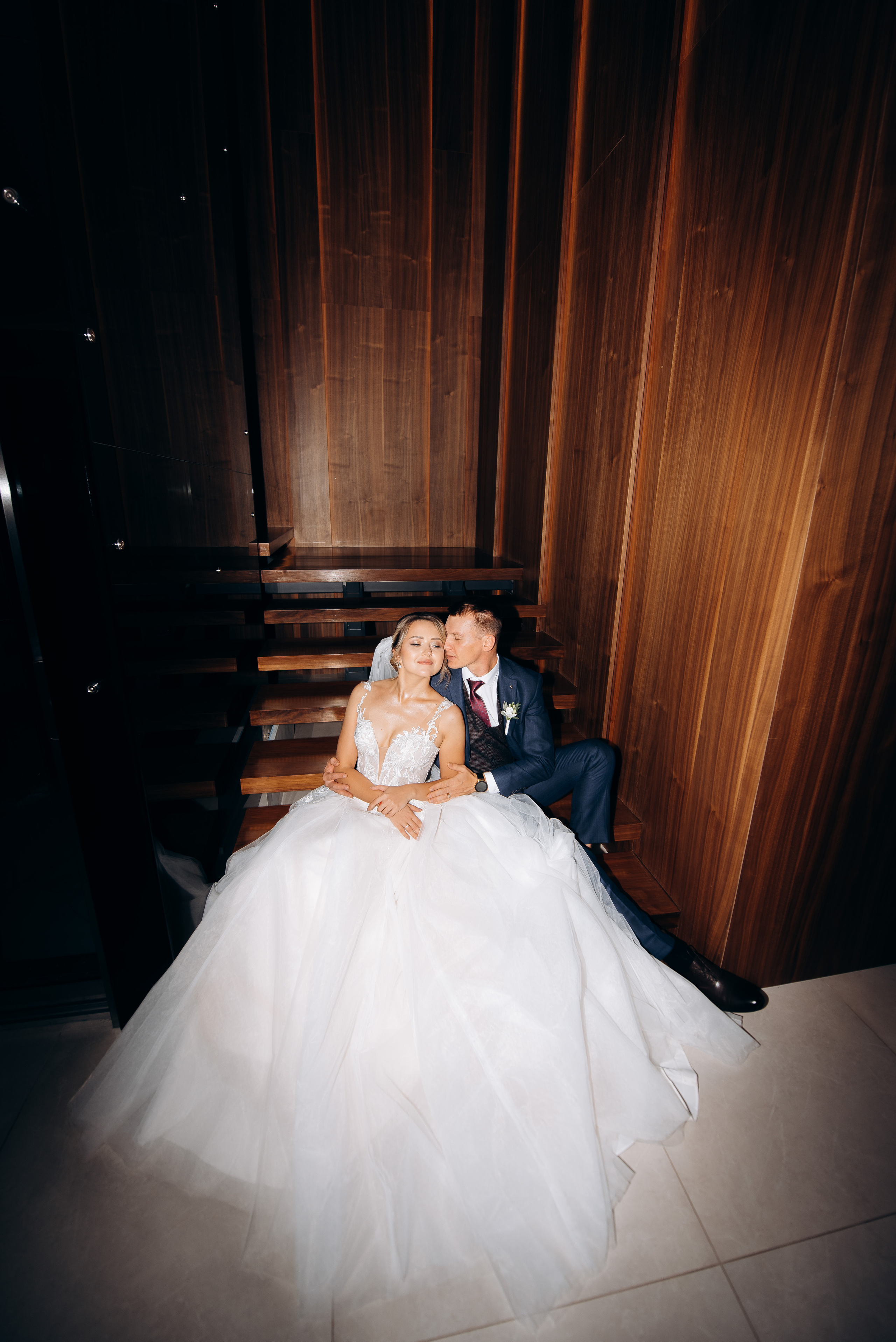 WEDDING DAY E&A. Весільний фотограф Черкаси Україна Вадим Биць