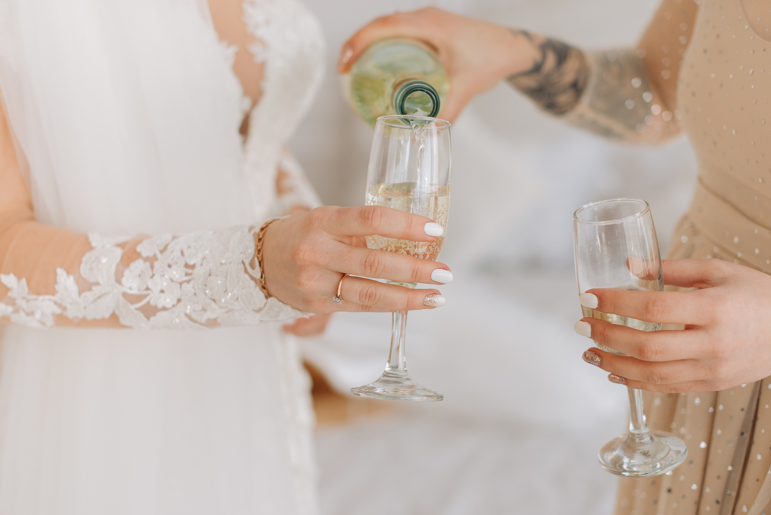 K&D. Весільний фотограф Черкаси Україна Вадим Биць