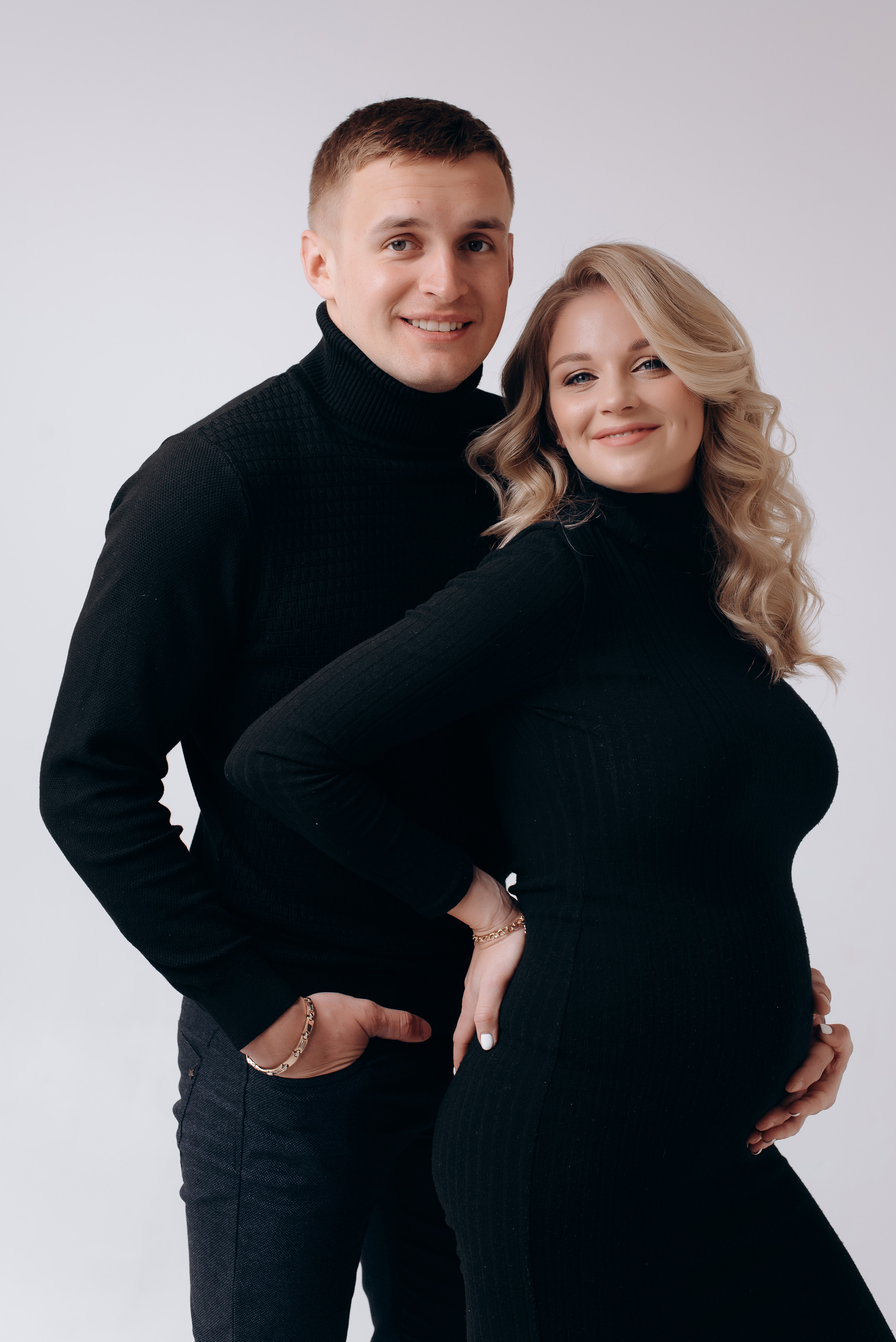 Свадебный фотограф Черкассы Киев. Весільний фотограф Черкаси Україна Вадим Биць