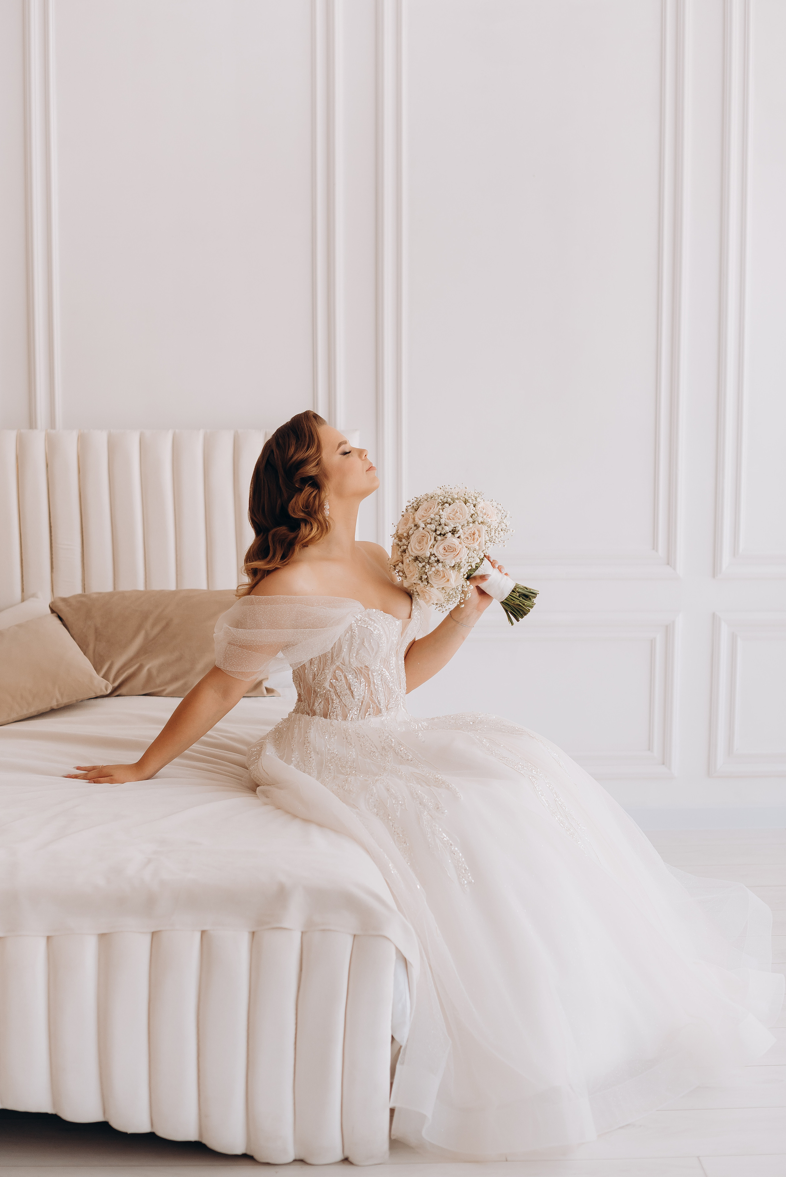 Міша та Яна 22,07,22. Весільний фотограф Черкаси Україна Вадим Биць