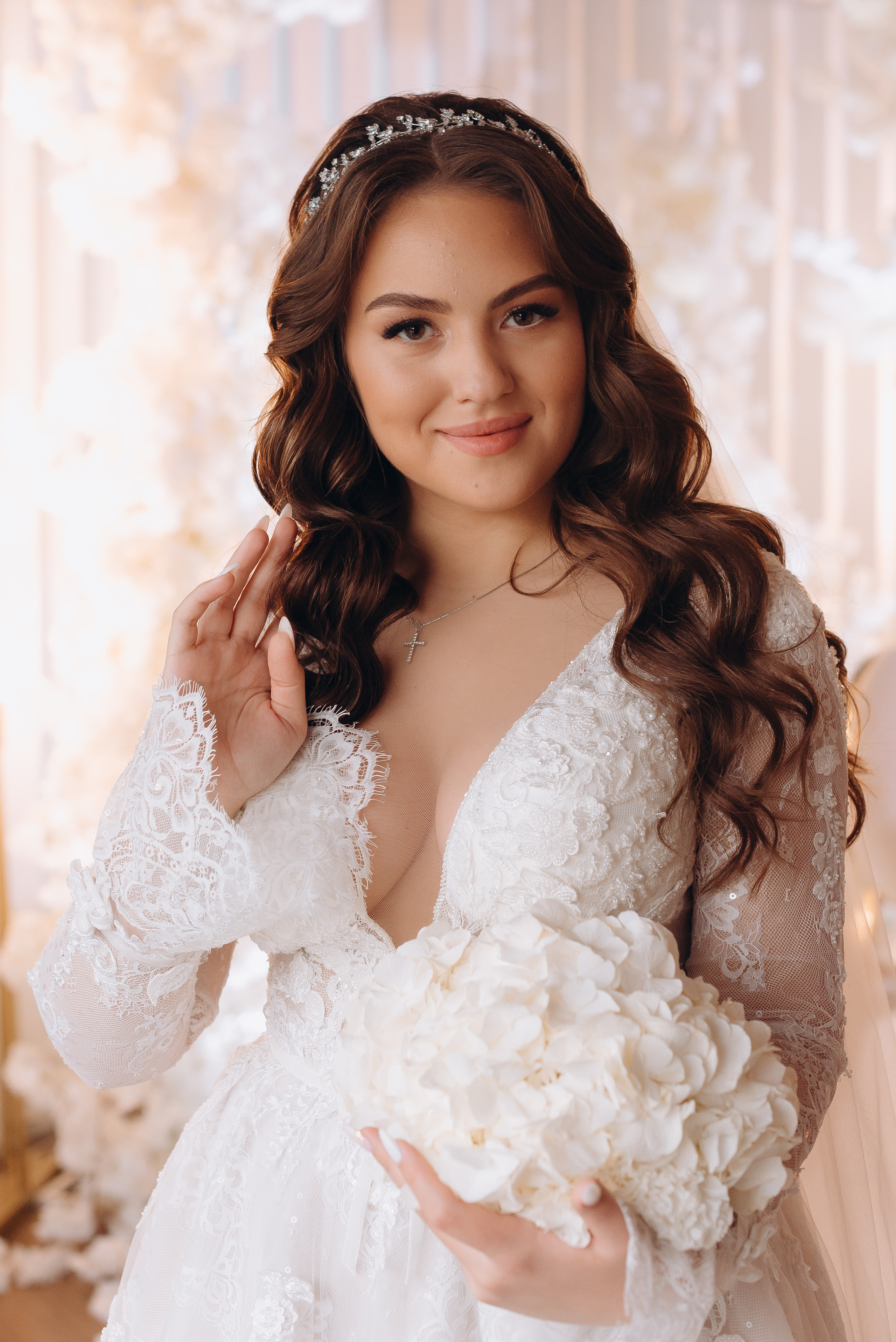 Ідеально. Весільний фотограф Черкаси Україна Вадим Биць