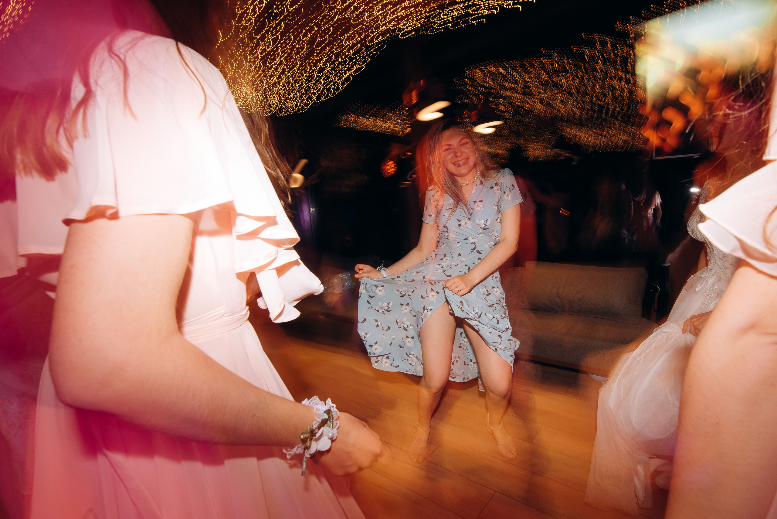 R&M Wedding day. Весільний фотограф Черкаси Україна Вадим Биць