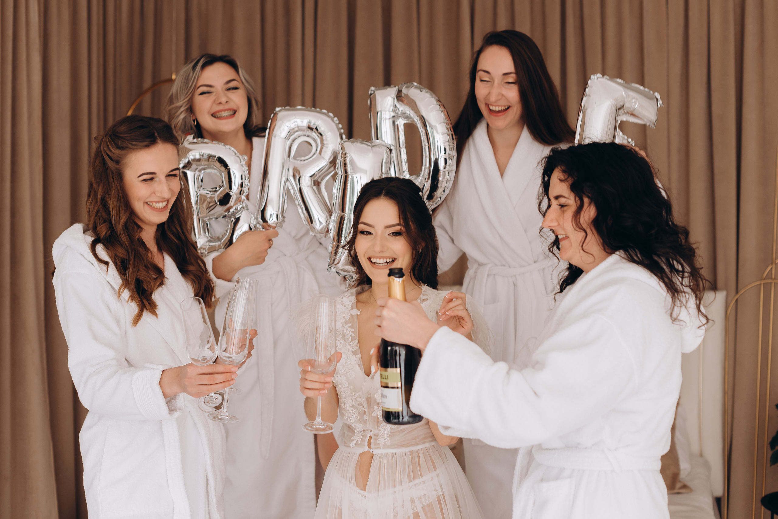 R&M Wedding day. Весільний фотограф Черкаси Україна Вадим Биць