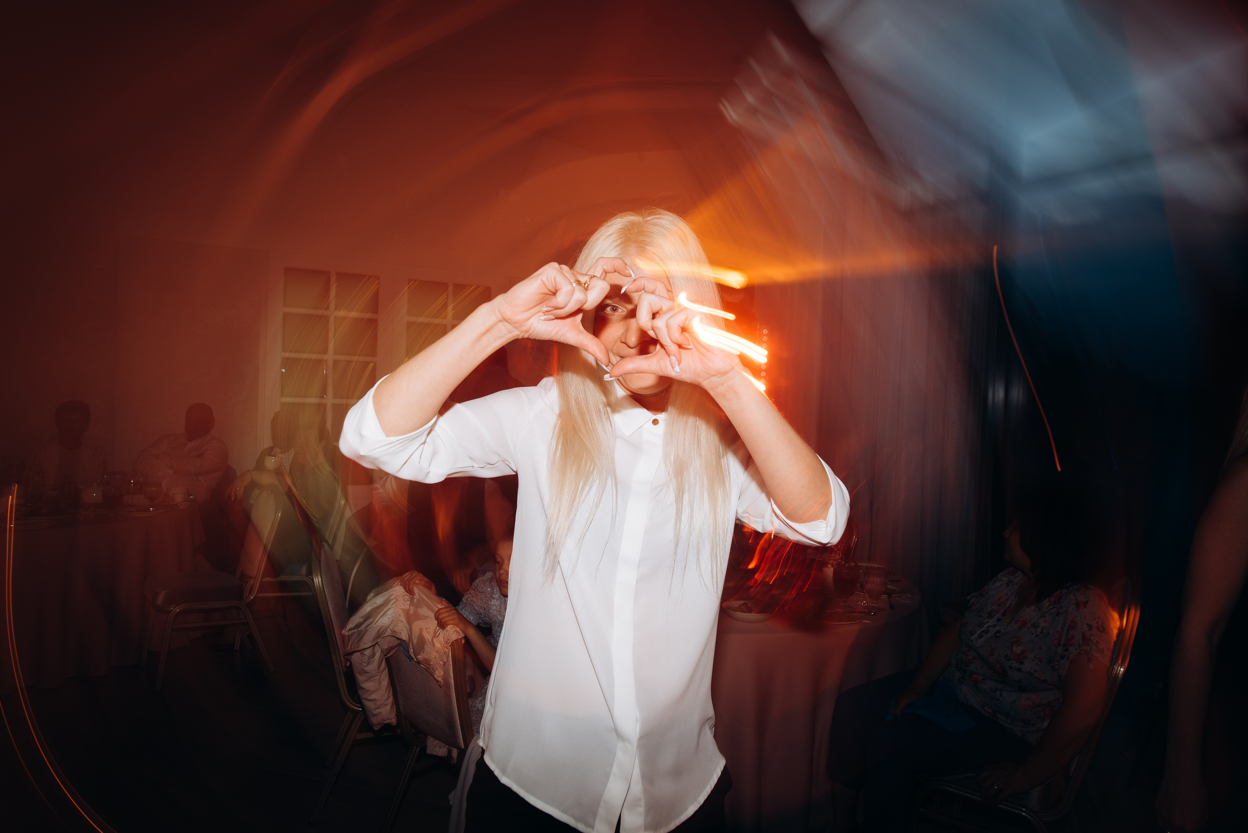 Анастасия и Максим. Весільний фотограф Черкаси Україна Вадим Биць