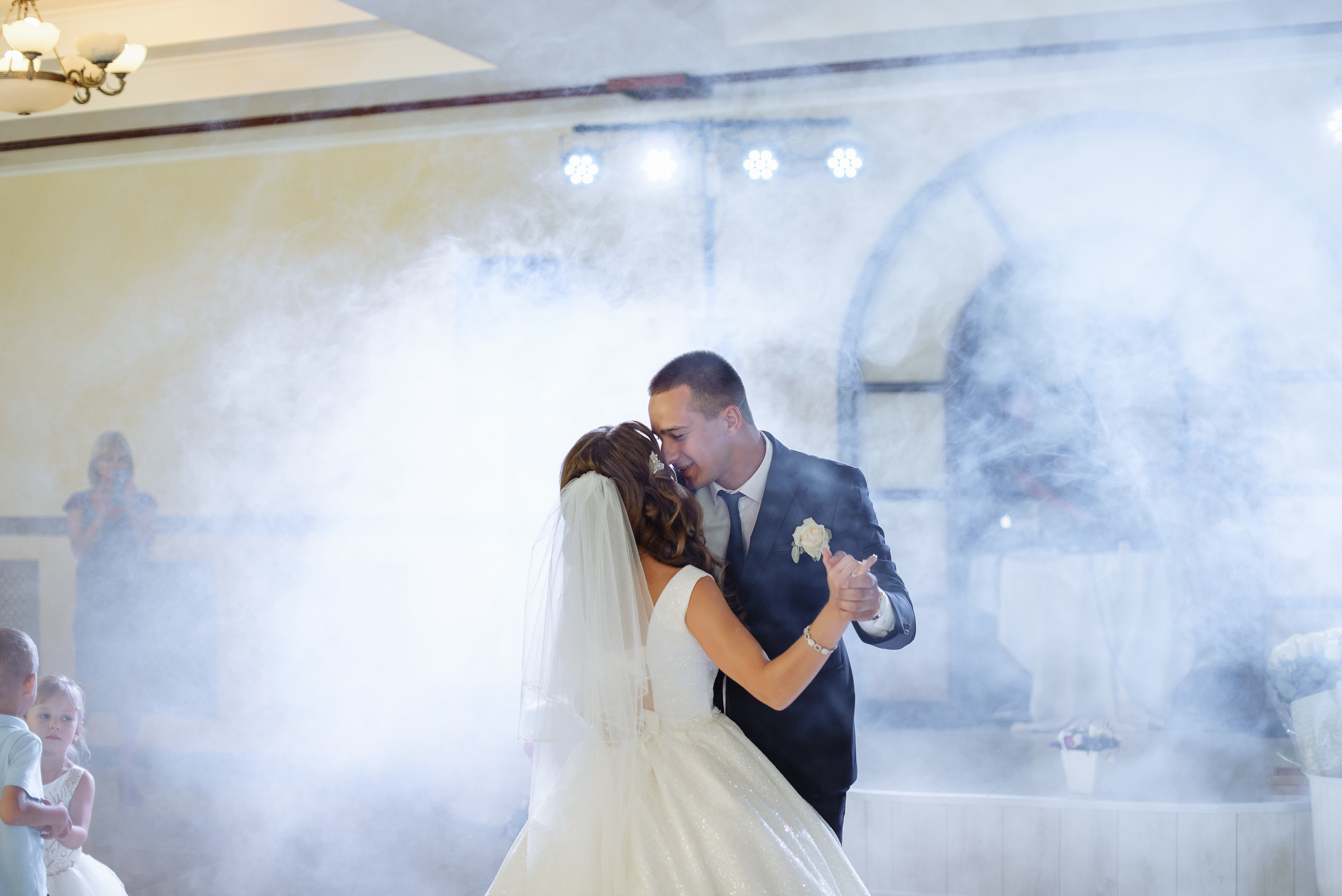 Свадебная фотография в Черкассах. Весільний фотограф Черкаси Україна Вадим Биць