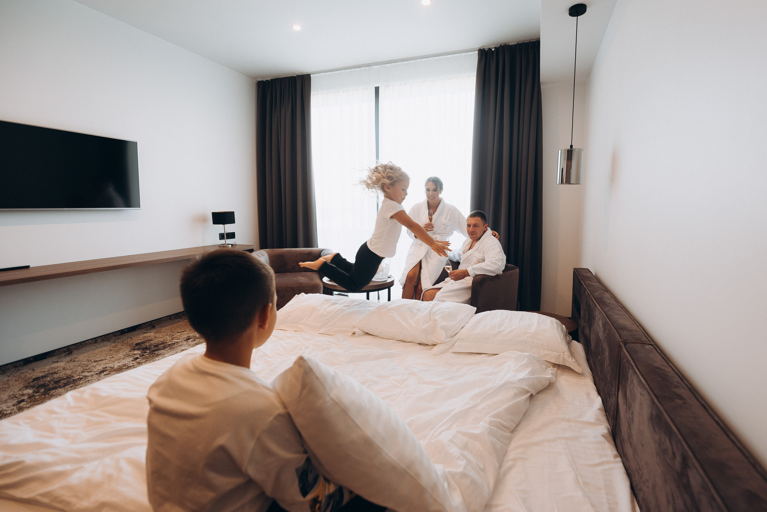 Коли все по дорослому. Весільний фотограф Черкаси Україна Вадим Биць