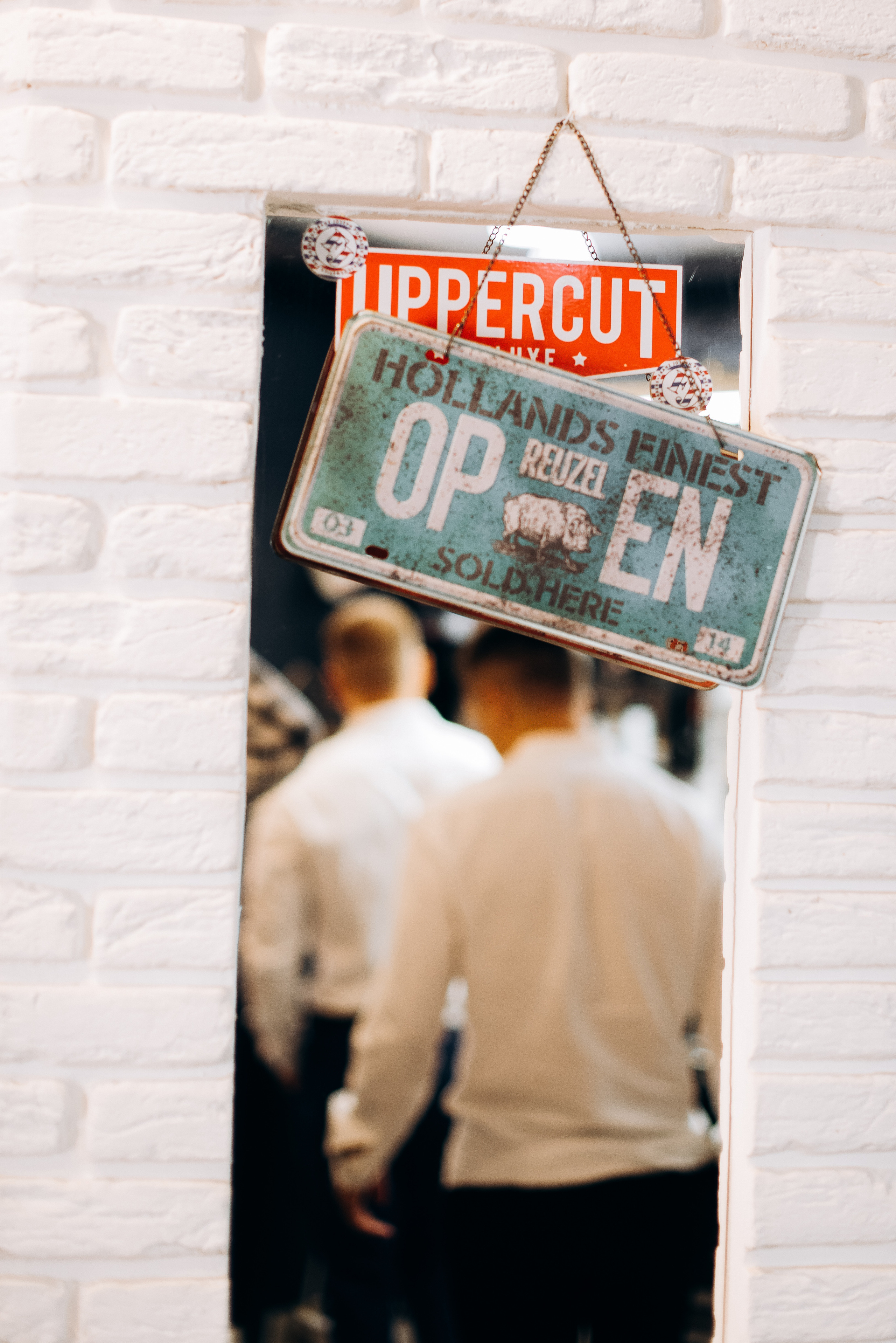 Wedding Day Better Together. Весільний фотограф Черкаси Україна Вадим Биць