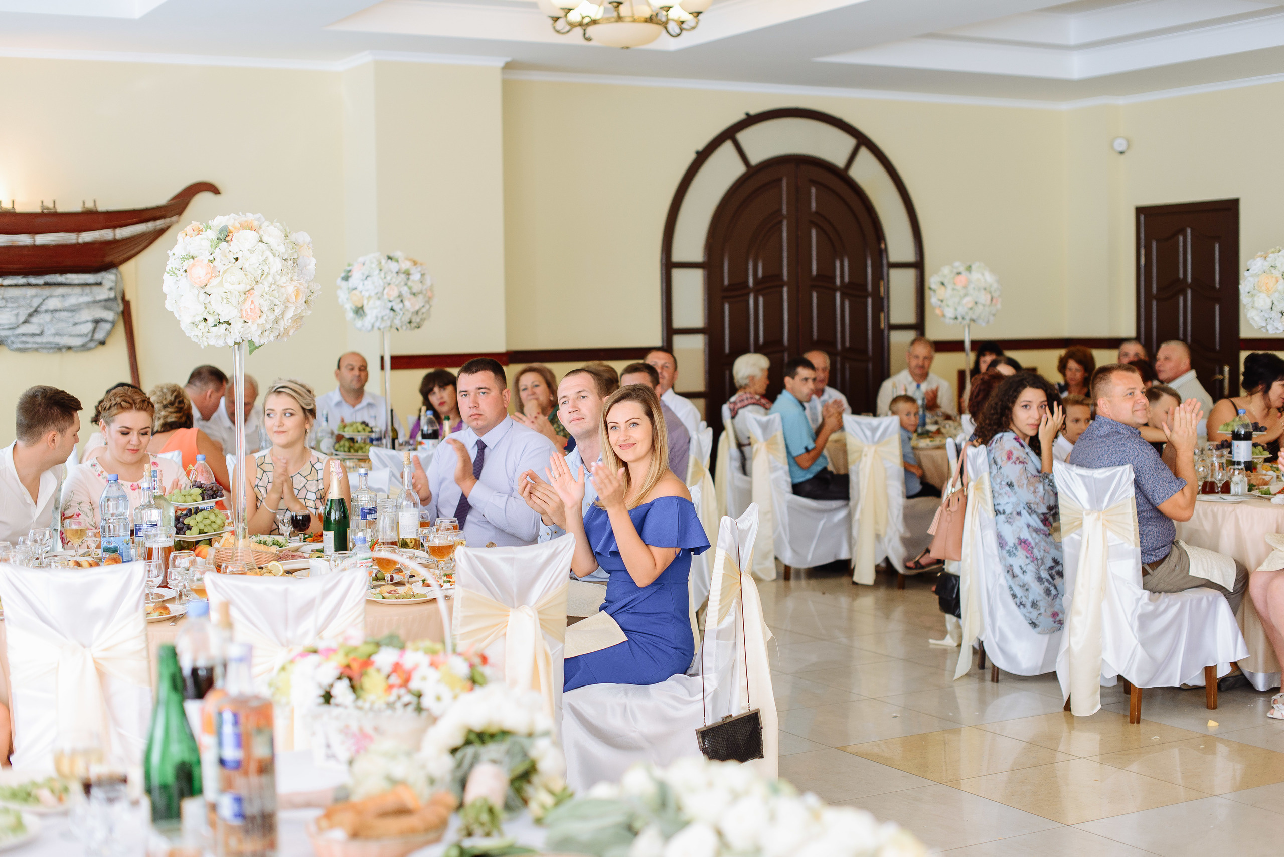 Свадебная фотография в Черкассах. Весільний фотограф Черкаси Україна Вадим Биць
