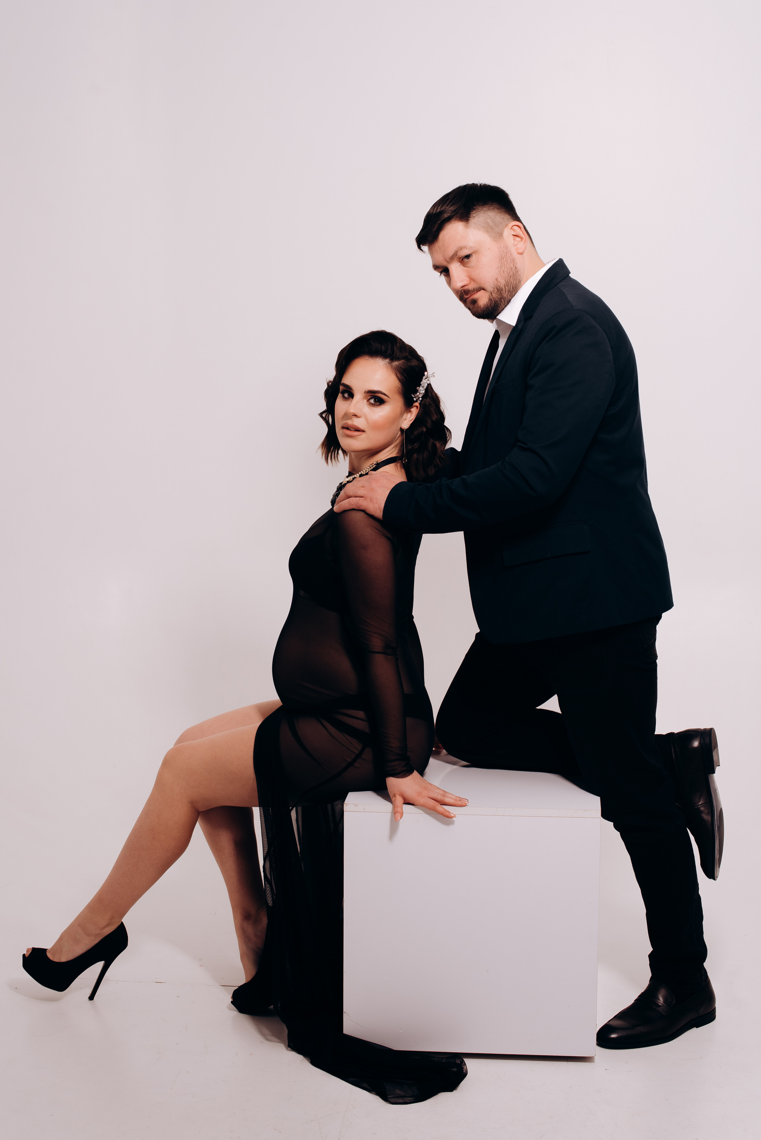 Свадебный фотограф Черкассы Киев. Весільний фотограф Черкаси Україна Вадим Биць