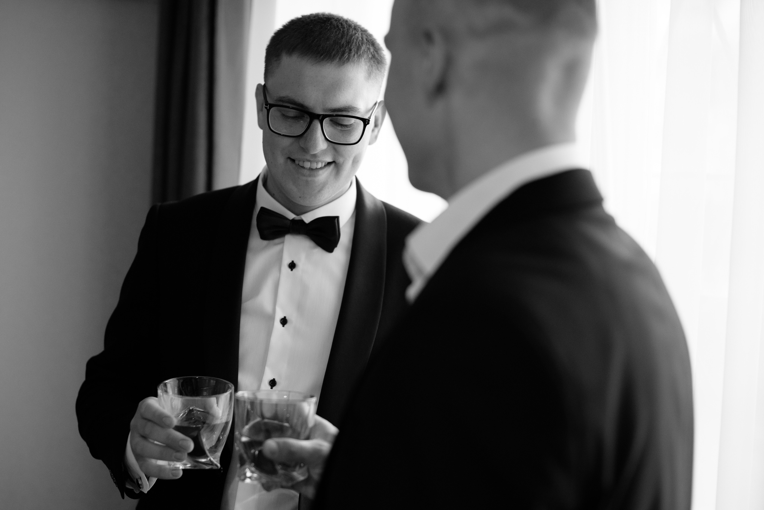 W&I. Весільний фотограф Черкаси Україна Вадим Биць