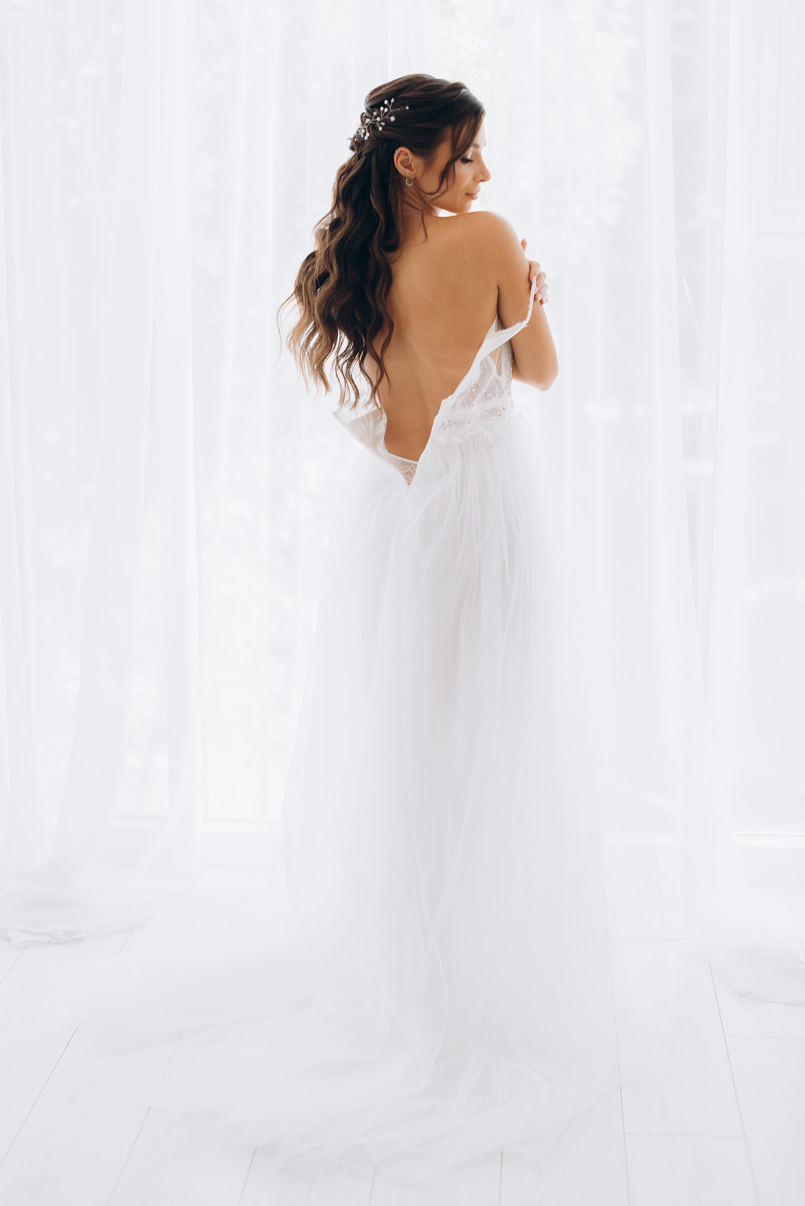 Wedding Day Better Together. Весільний фотограф Черкаси Україна Вадим Биць