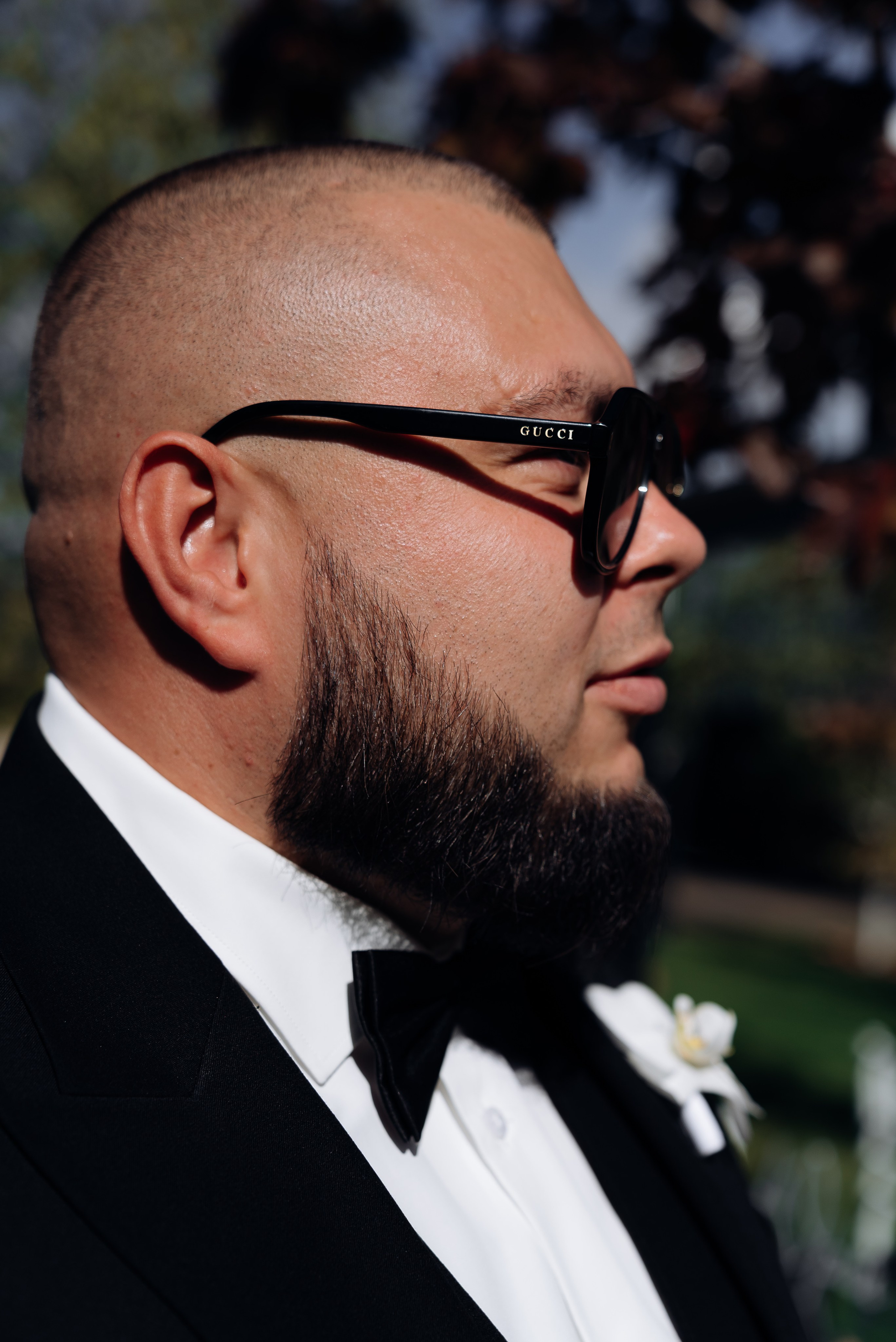 Yurii & kateryna. Весільний фотограф Черкаси Україна Вадим Биць