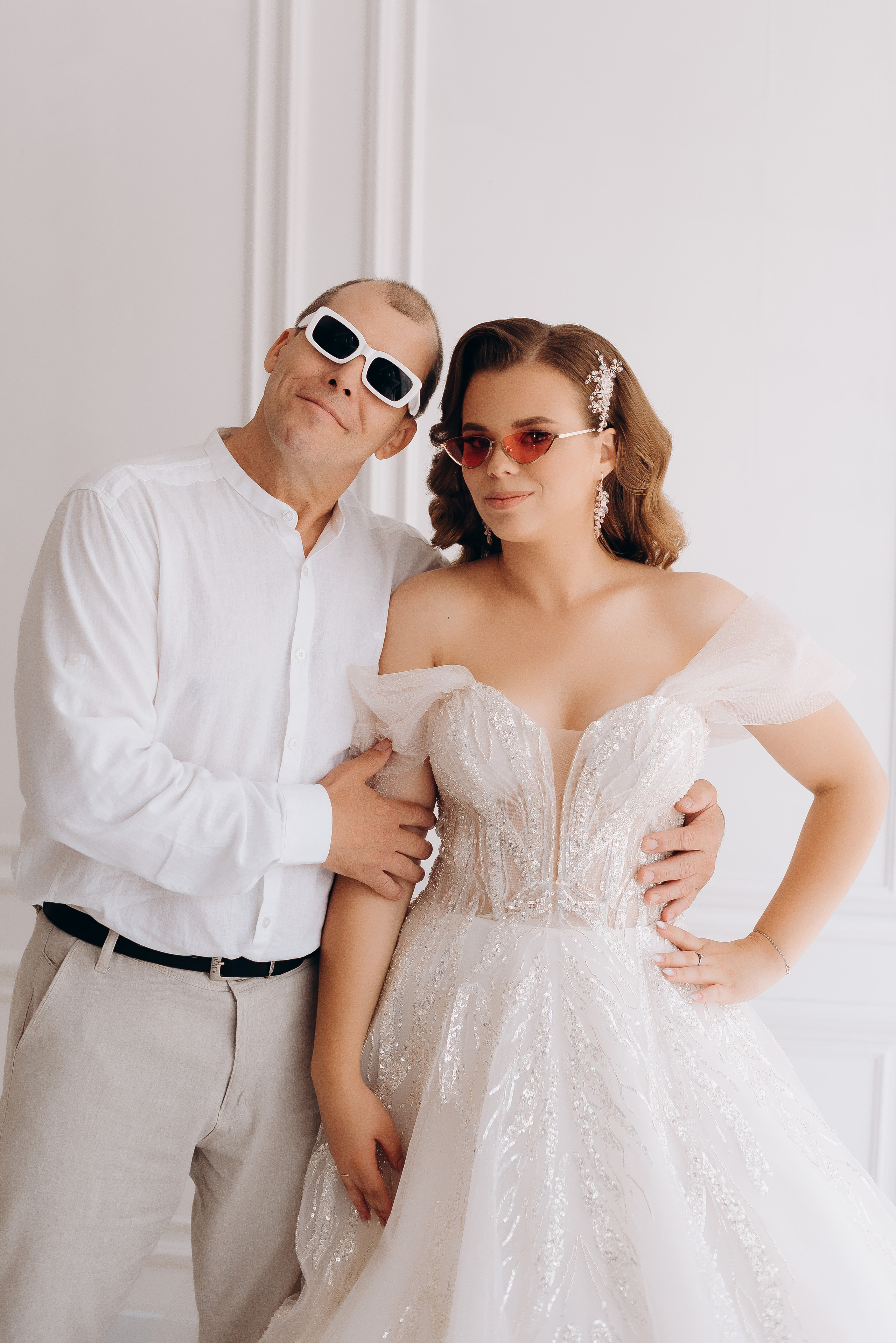 Міша та Яна 22,07,22. Весільний фотограф Черкаси Україна Вадим Биць