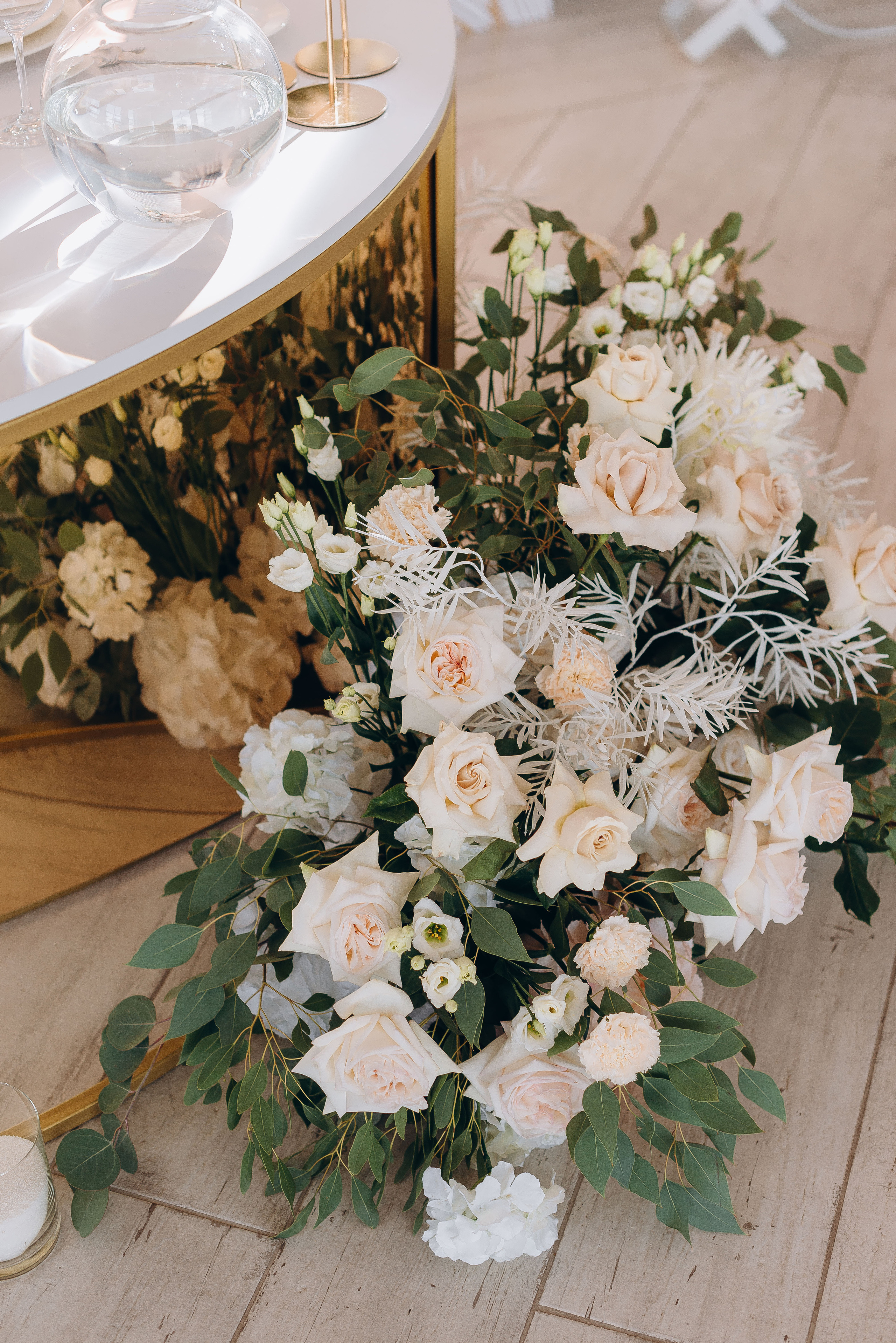 WEDDING DAY E&A. Весільний фотограф Черкаси Україна Вадим Биць