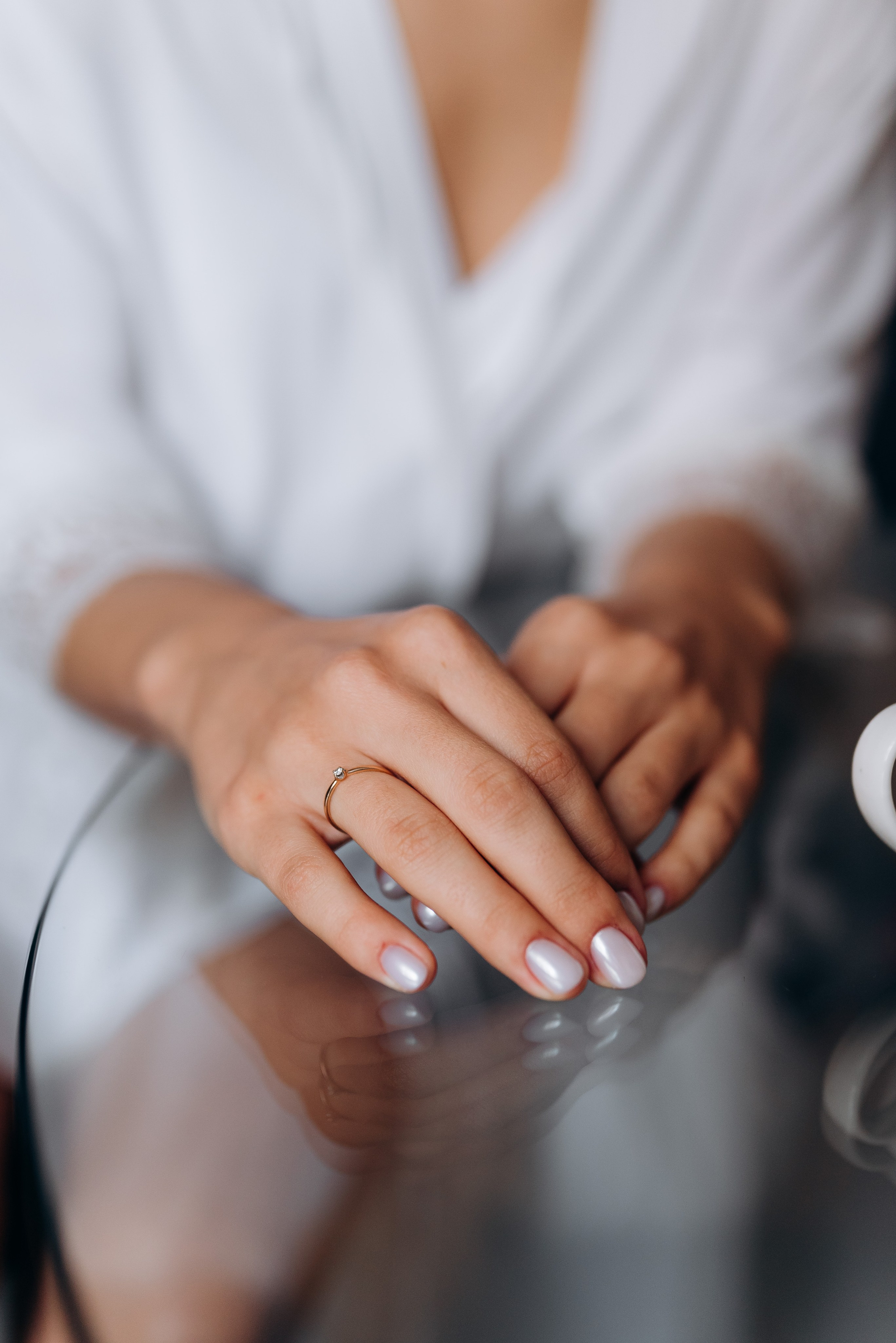 WEDDING D&D. Весільний фотограф Черкаси Україна Вадим Биць