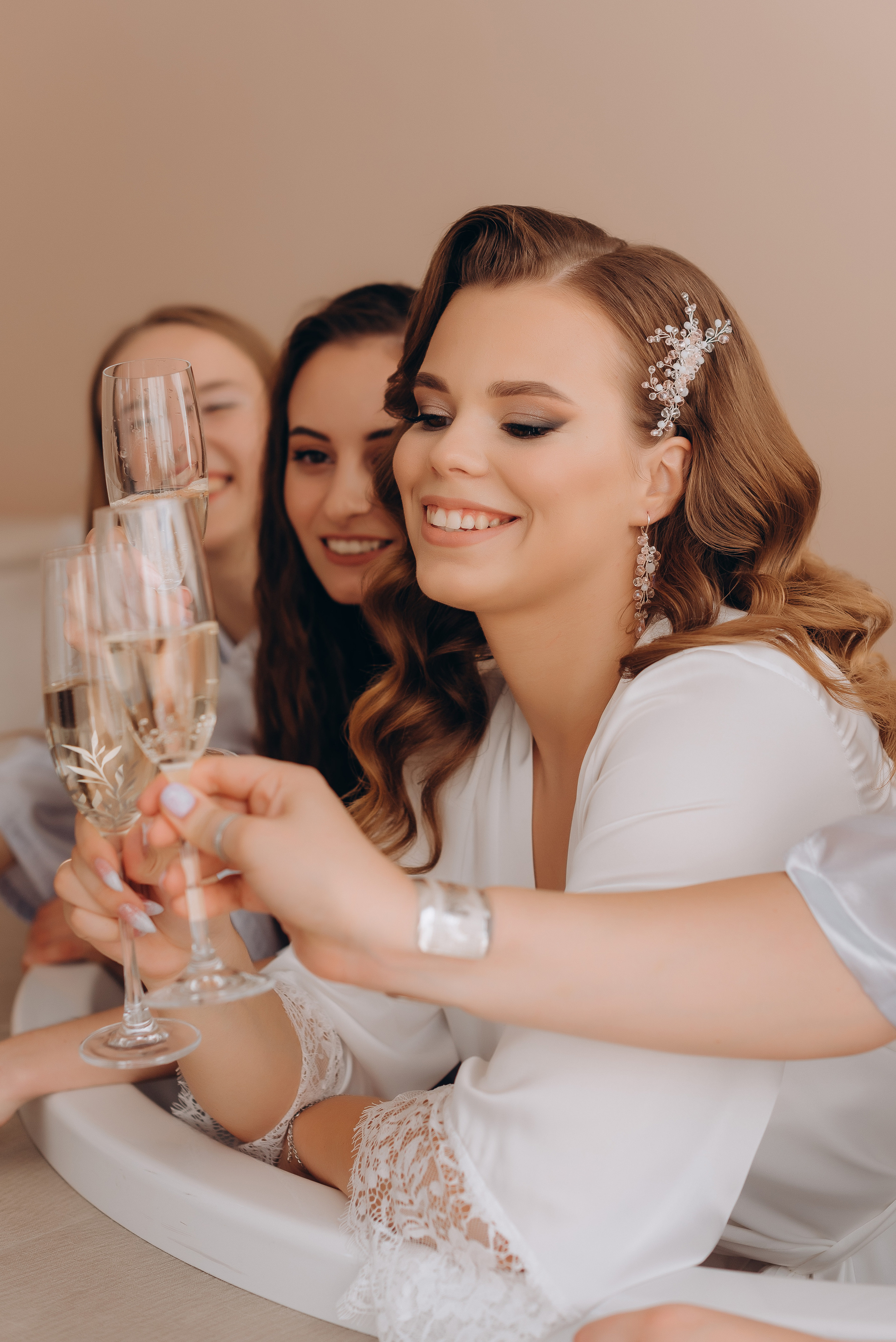 Міша та Яна 22,07,22. Весільний фотограф Черкаси Україна Вадим Биць