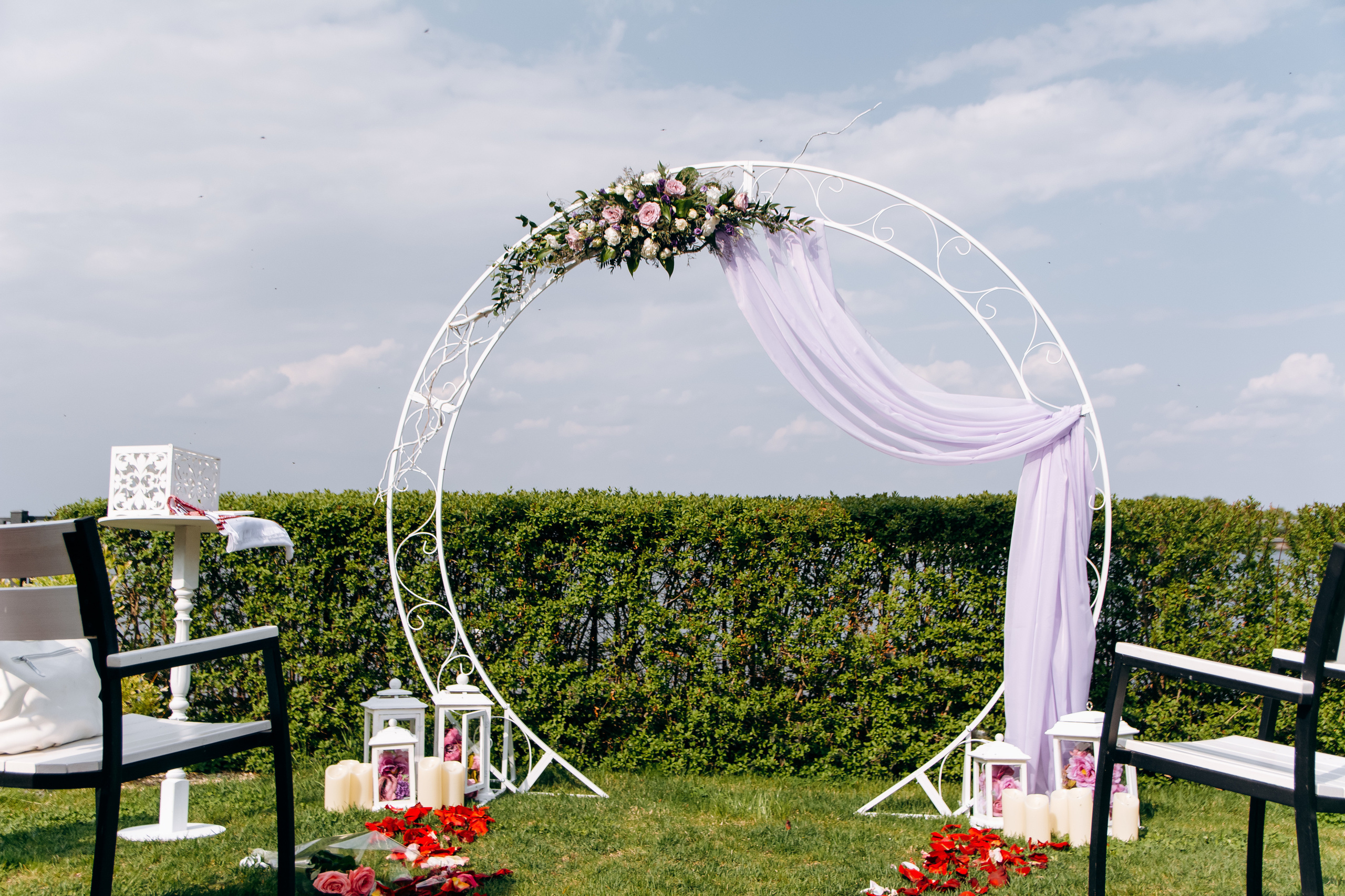 Свадебные фото-серии. Весільний фотограф Черкаси Україна Вадим Биць