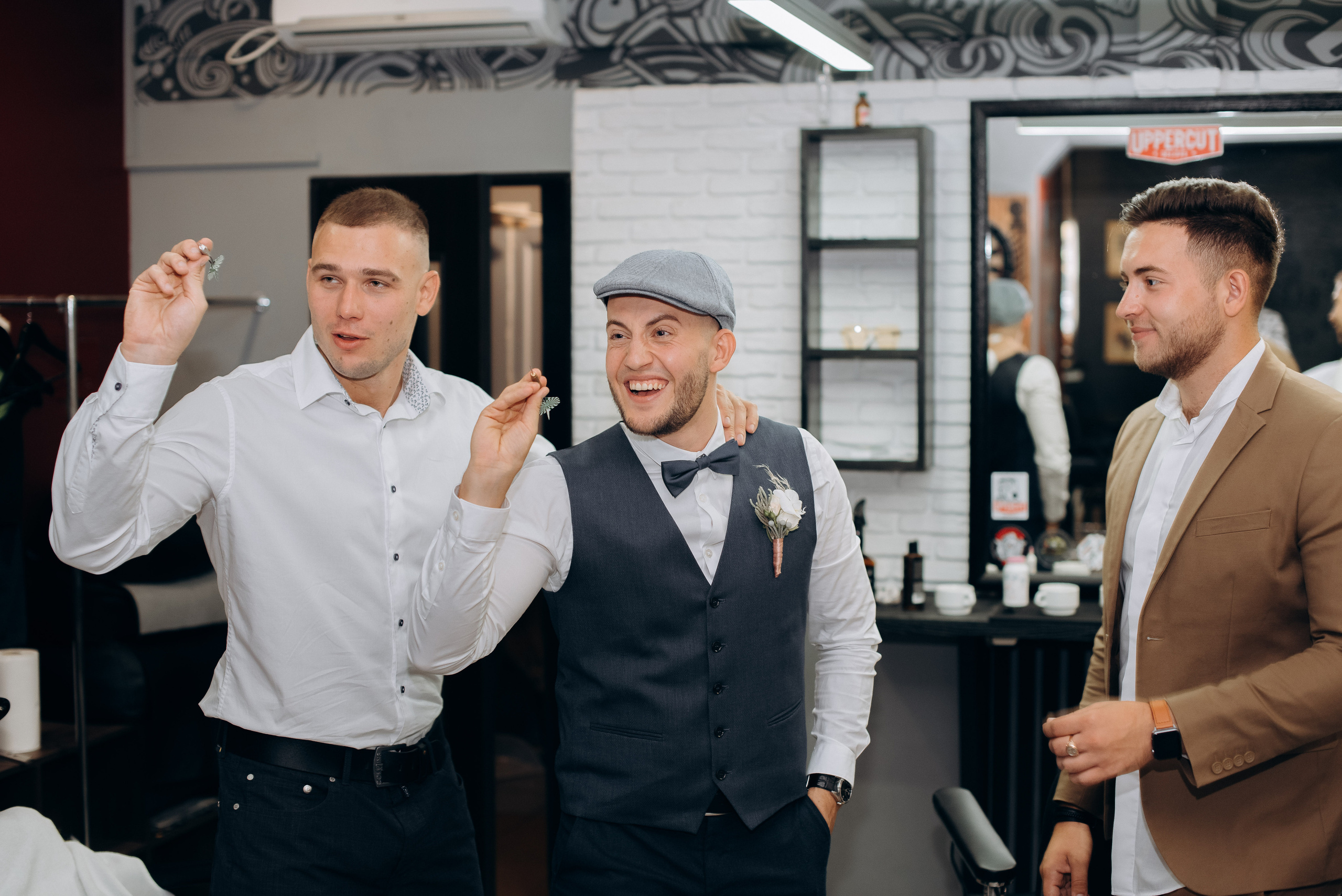 Wedding Day Better Together. Весільний фотограф Черкаси Україна Вадим Биць