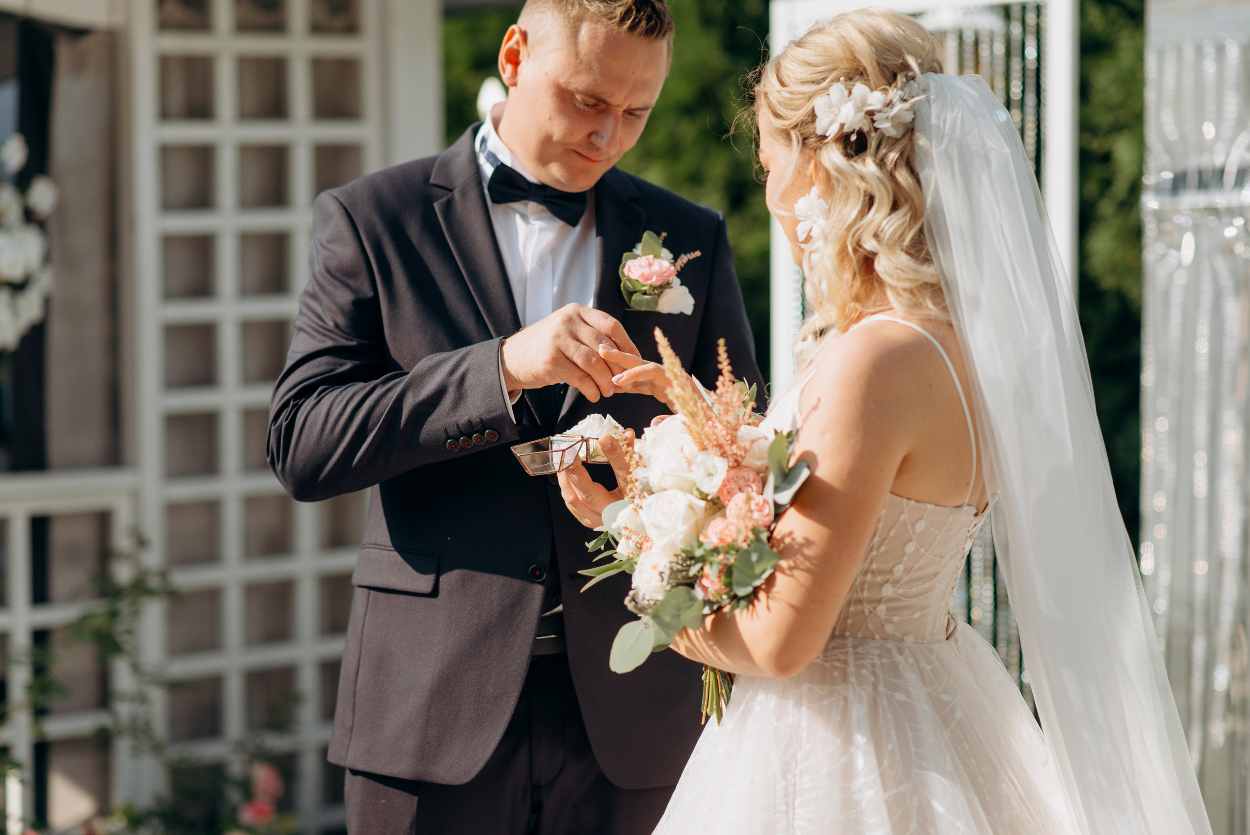 Свадебный фотограф Черкассы Киев. Весільний фотограф Черкаси Україна Вадим Биць