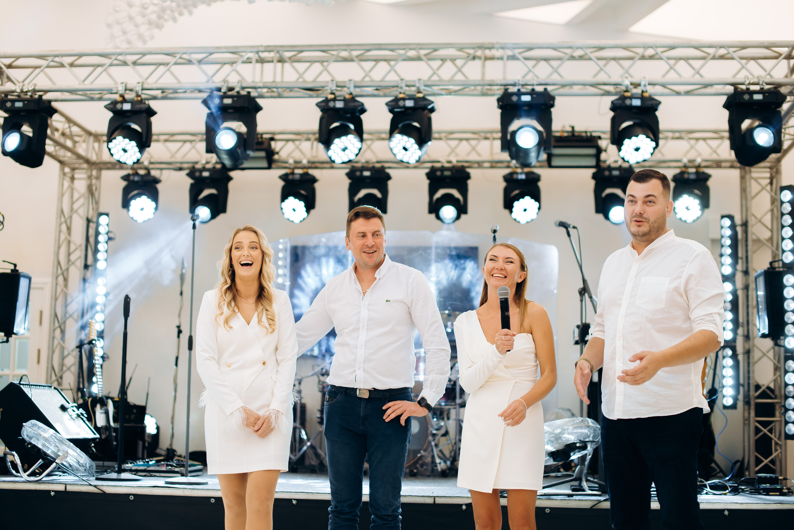 Коли все по дорослому. Весільний фотограф Черкаси Україна Вадим Биць