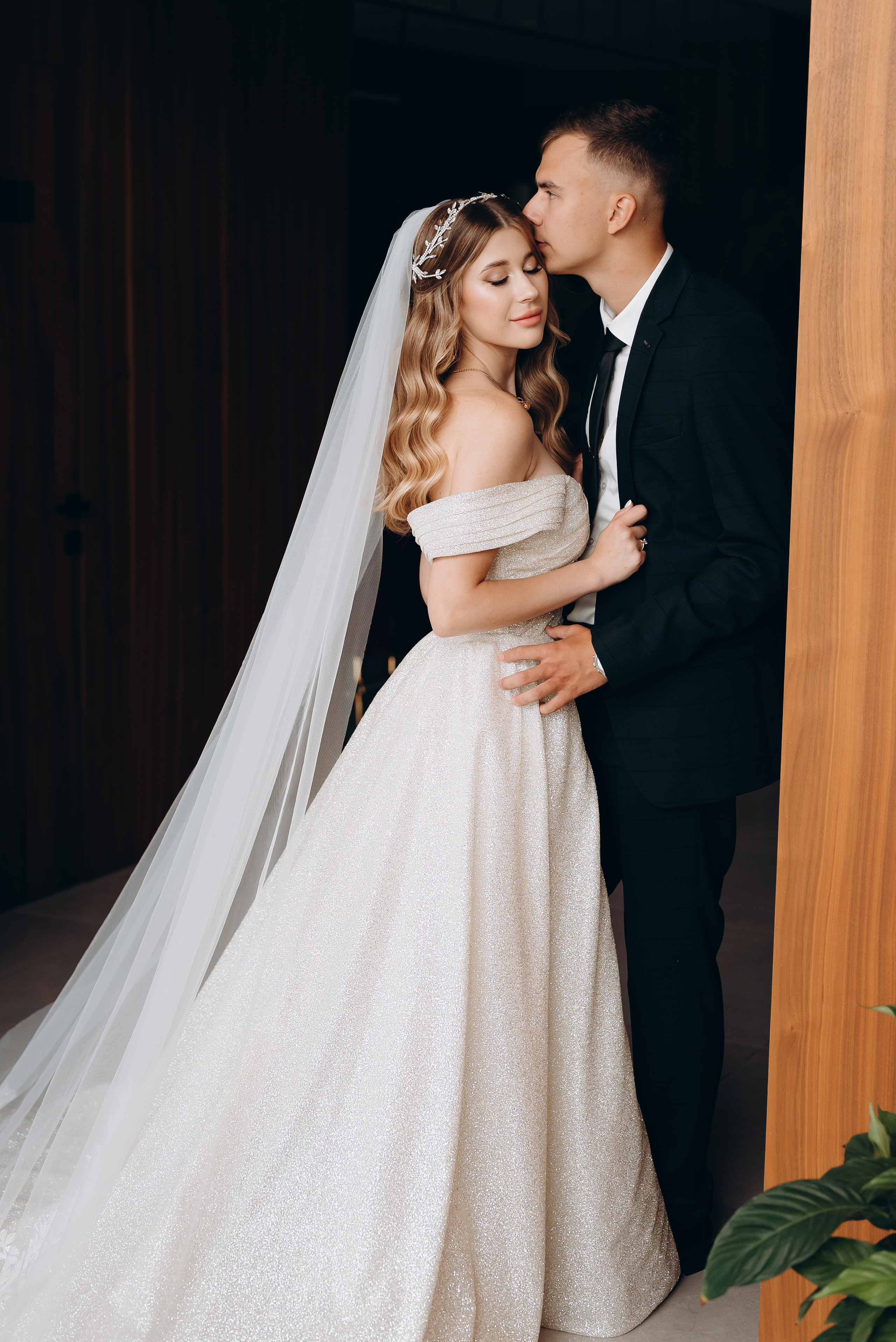 WEdding CHERCASSY. Весільний фотограф Черкаси Україна Вадим Биць