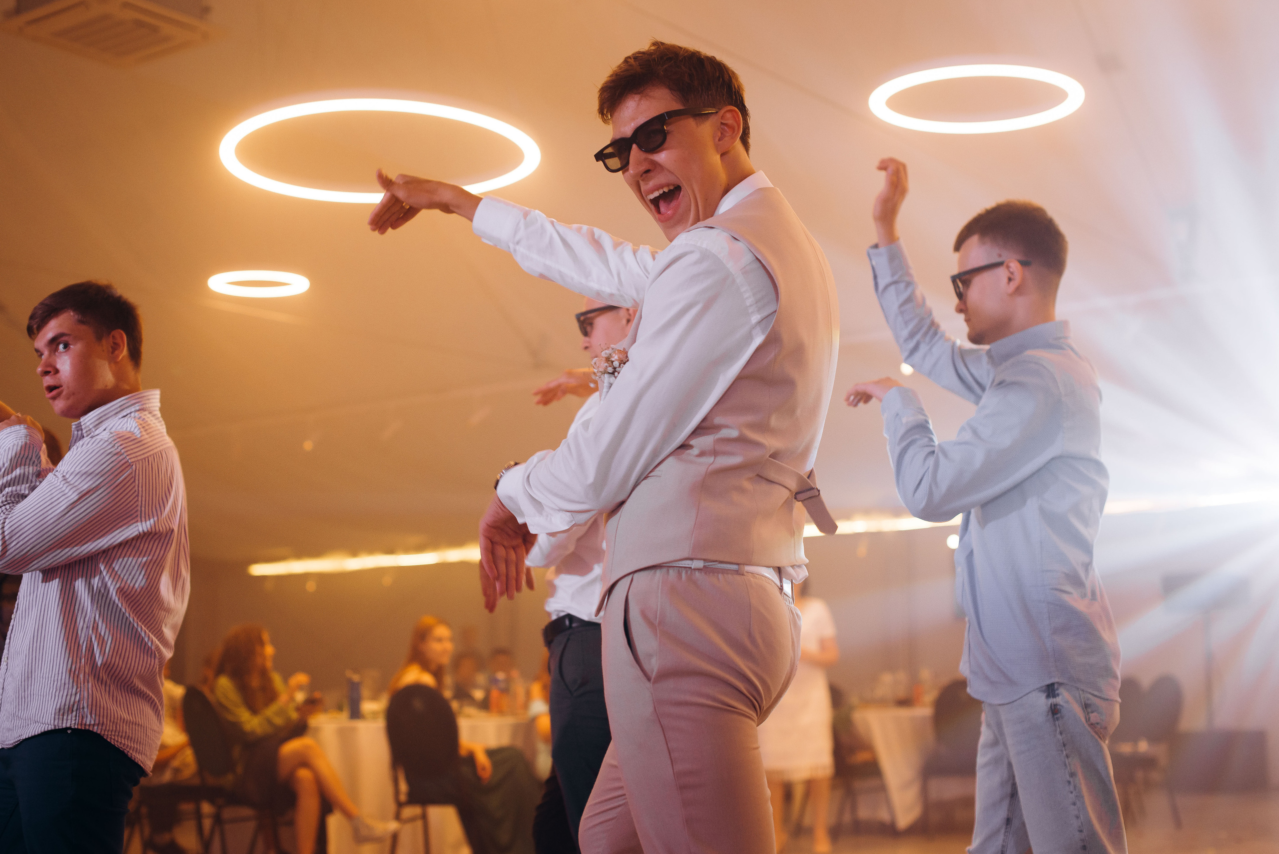 Міша та Яна 22,07,22. Весільний фотограф Черкаси Україна Вадим Биць