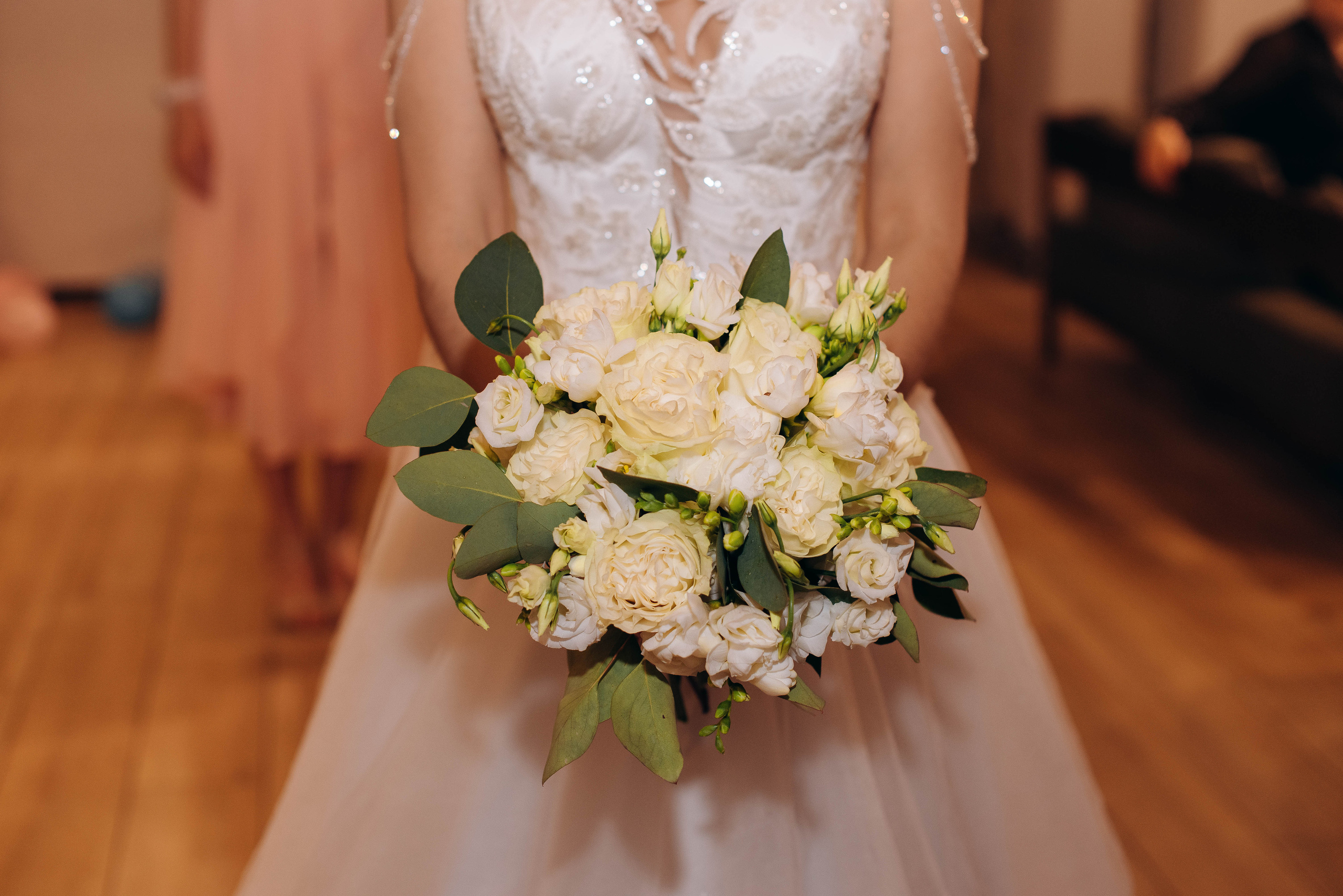 R&M Wedding day. Весільний фотограф Черкаси Україна Вадим Биць