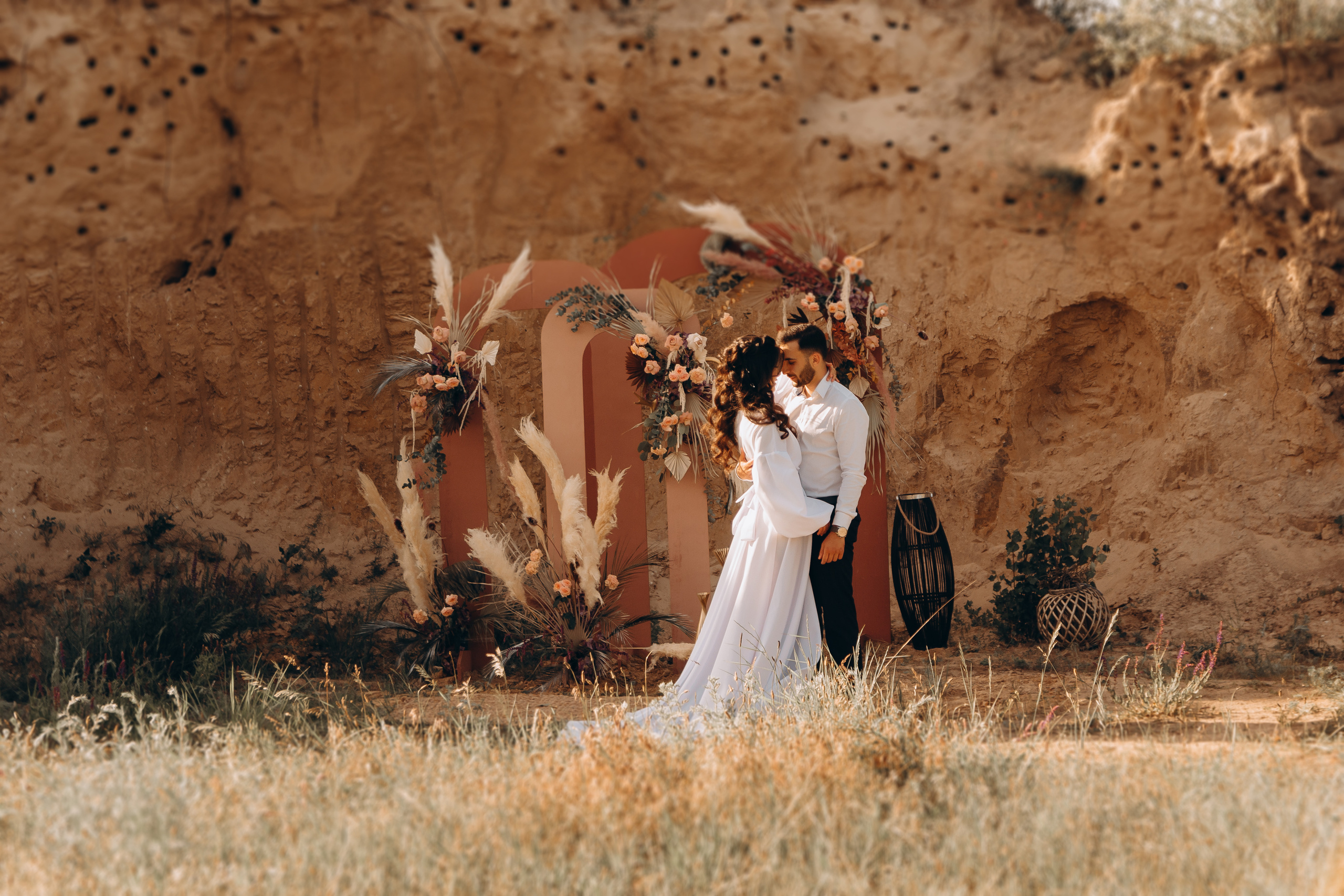 LOVE STORY Boho. Весільний фотограф Черкаси Україна Вадим Биць