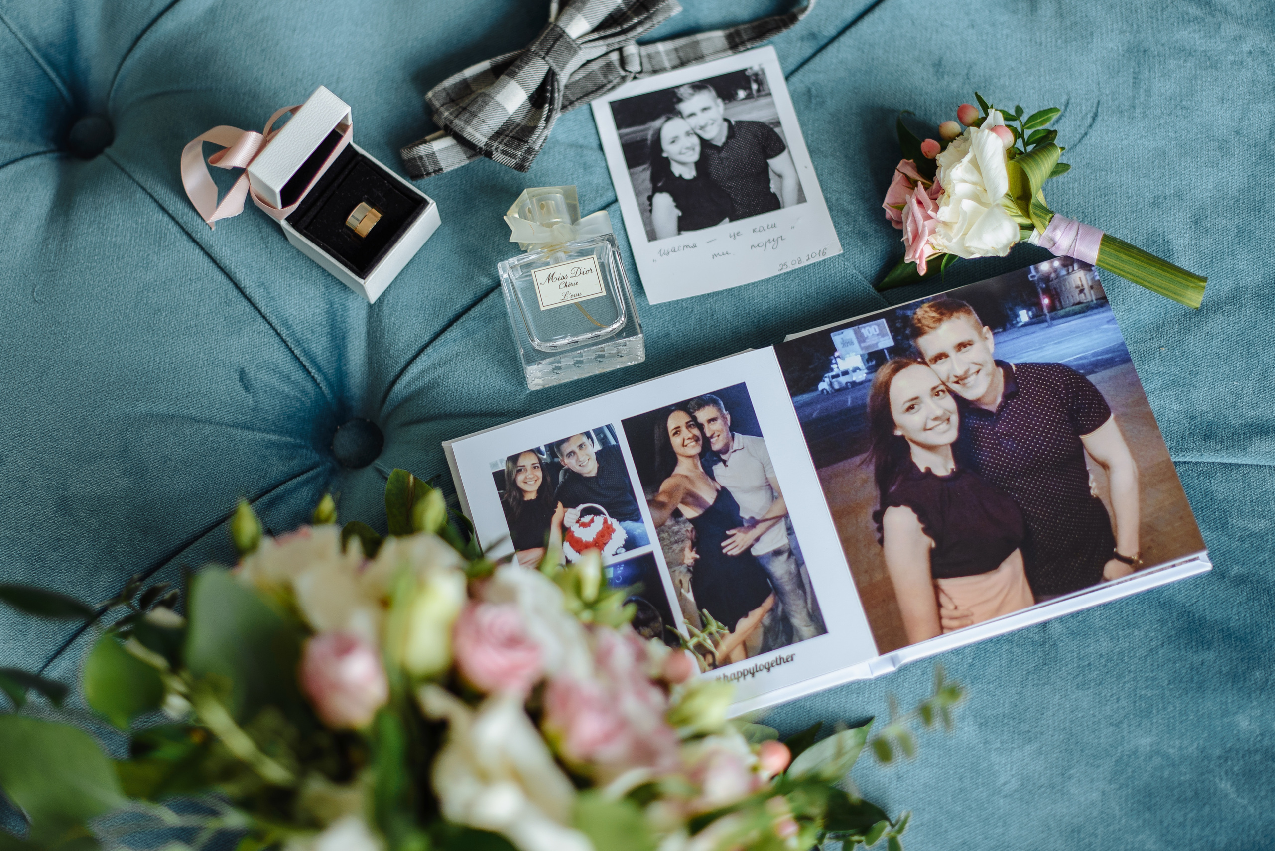 Свадебные фото-серии. Весільний фотограф Черкаси Україна Вадим Биць