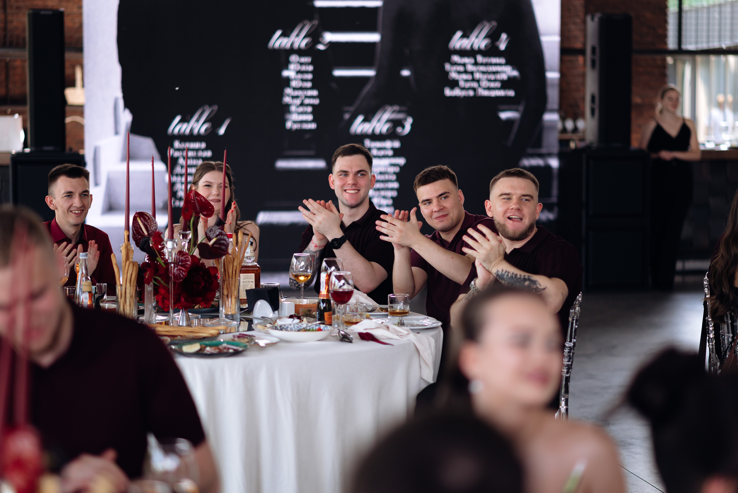 Bogdan & Alyona. Весільний фотограф Черкаси Україна Вадим Биць