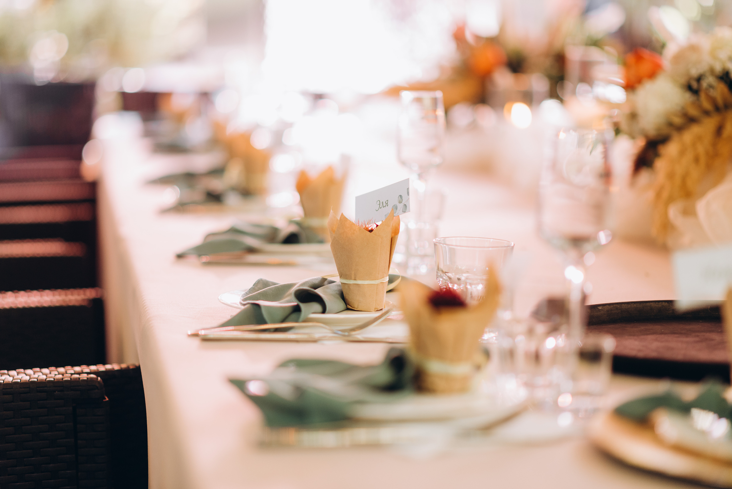 Wedding Day Better Together. Весільний фотограф Черкаси Україна Вадим Биць