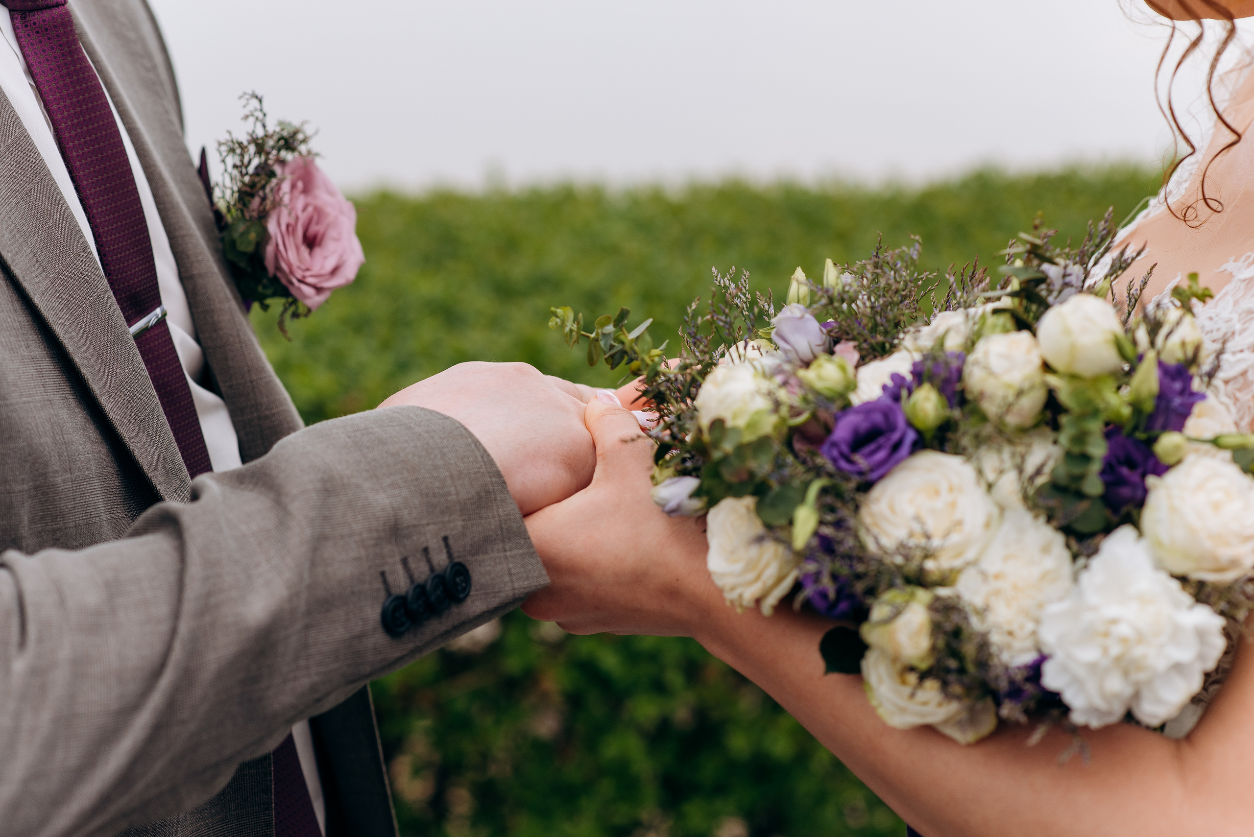 Свадебные фото-серии. Весільний фотограф Черкаси Україна Вадим Биць