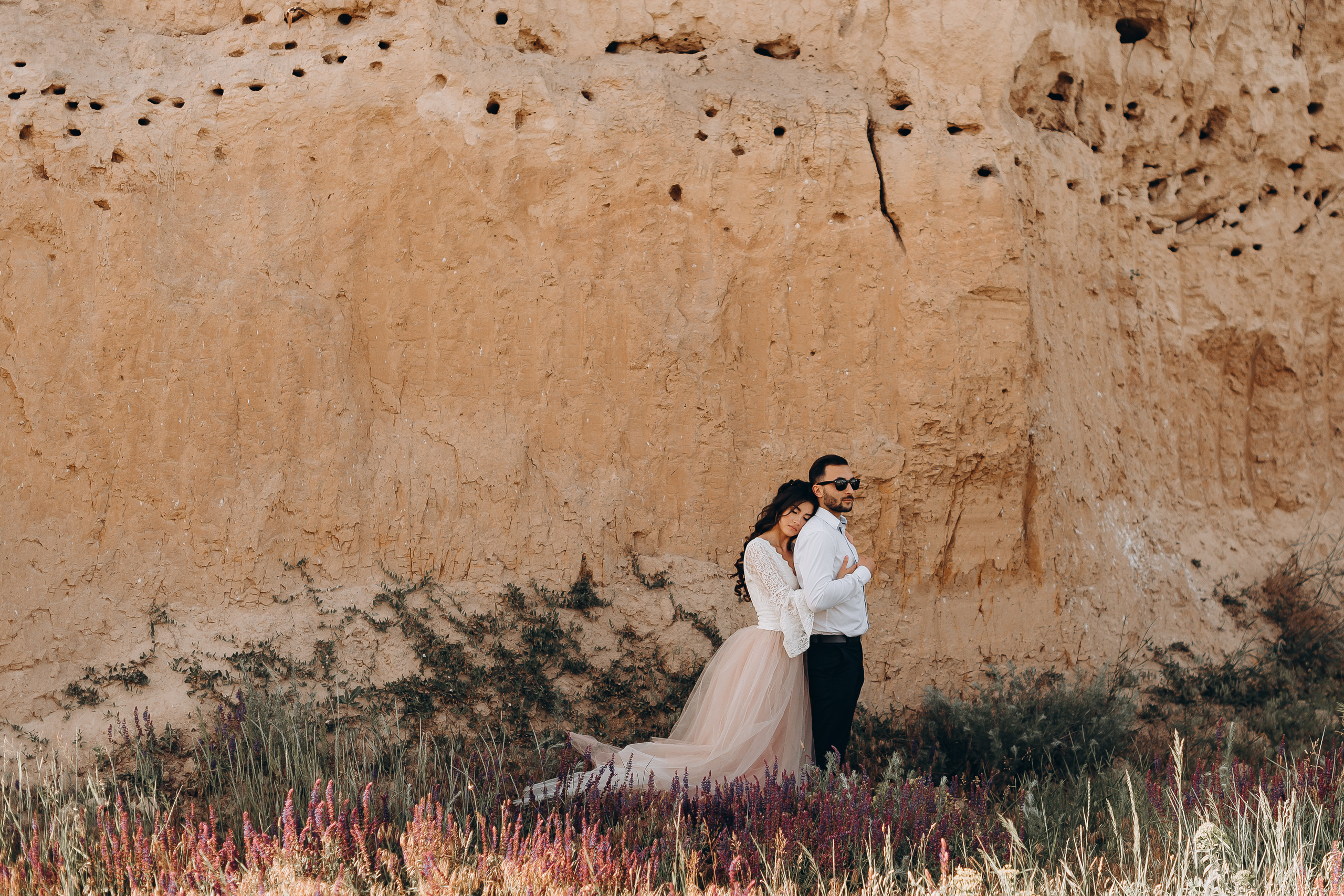 LOVE STORY Boho. Весільний фотограф Черкаси Україна Вадим Биць