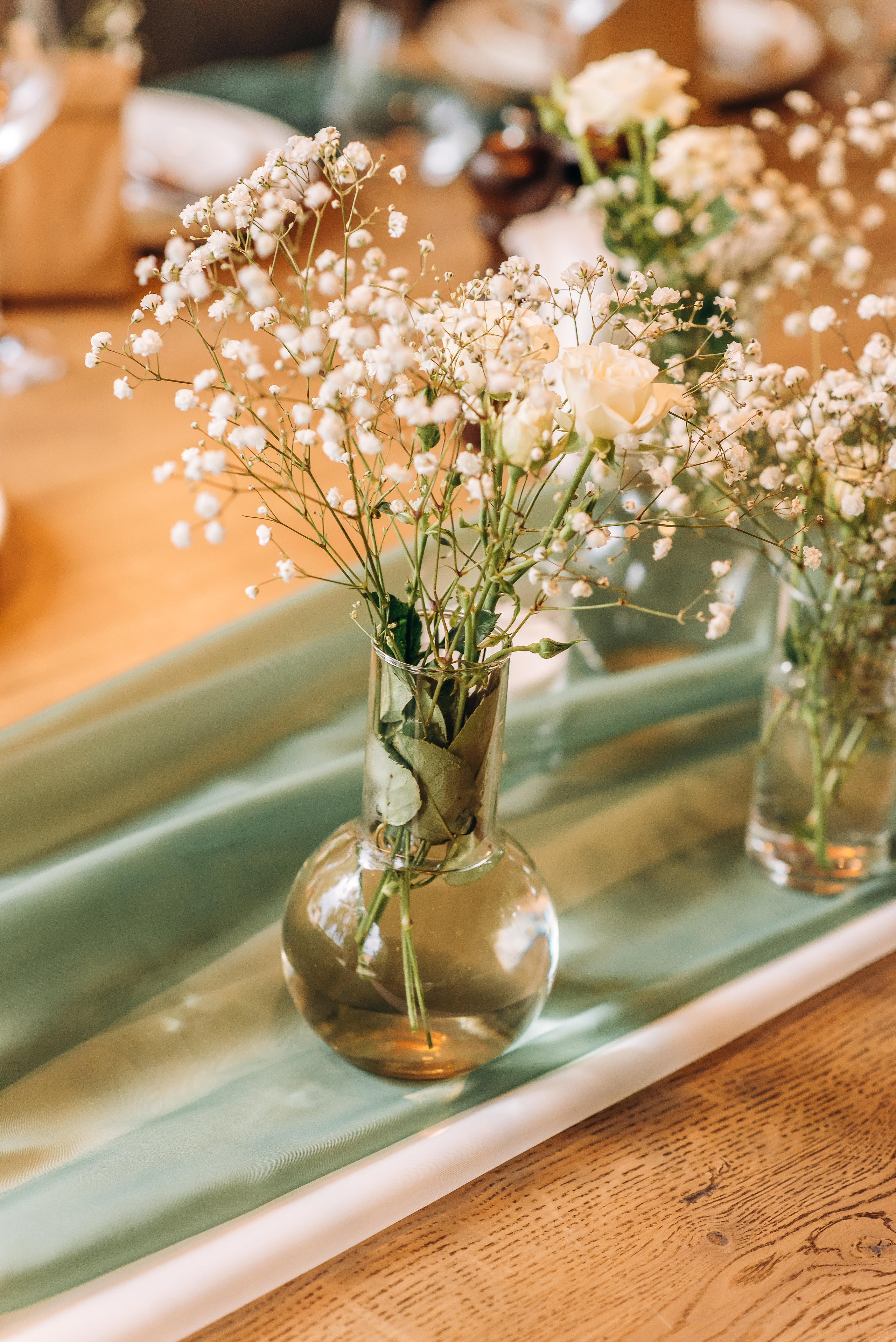 R&M Wedding day. Весільний фотограф Черкаси Україна Вадим Биць