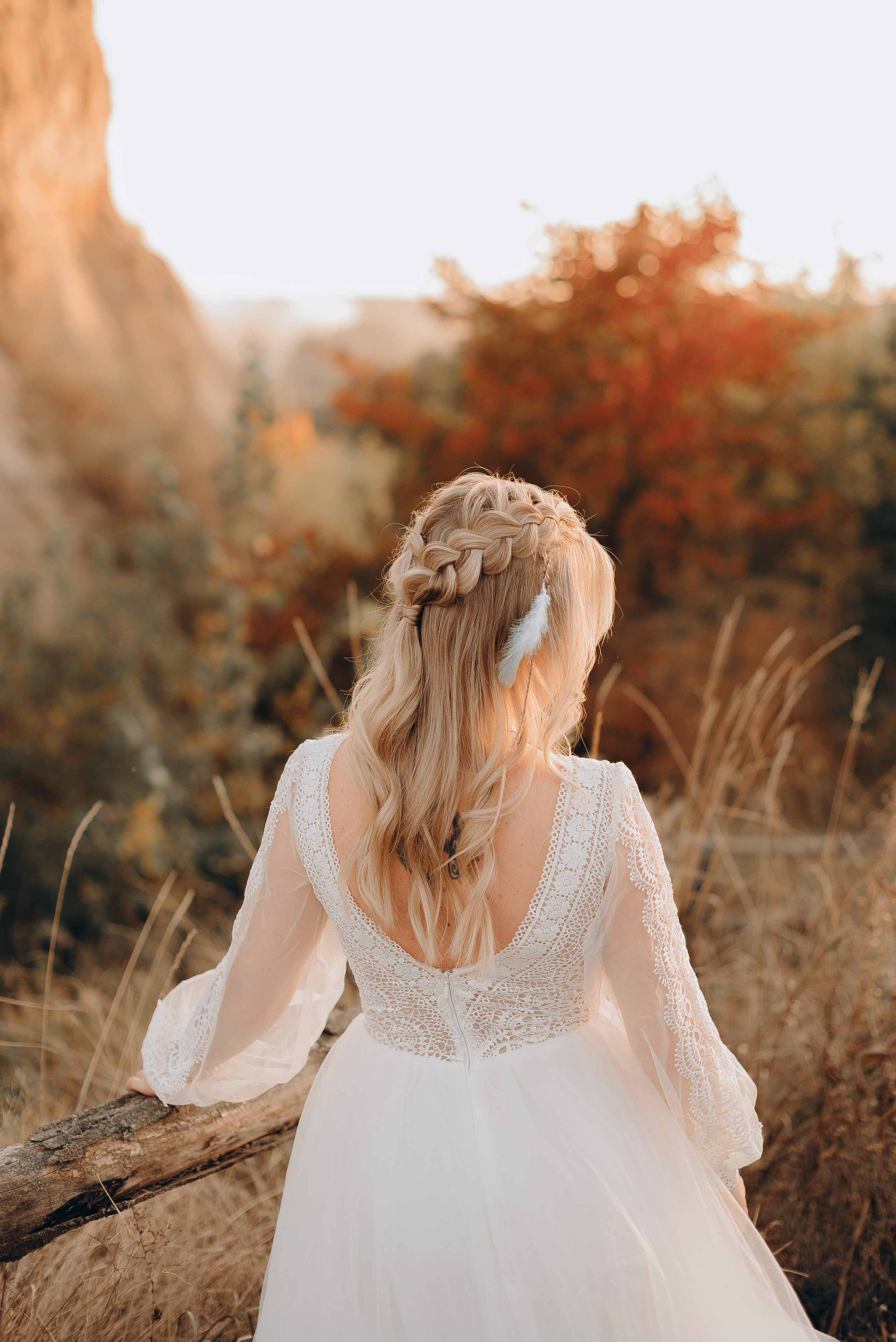 Love Story 2021. Весільний фотограф Черкаси Україна Вадим Биць