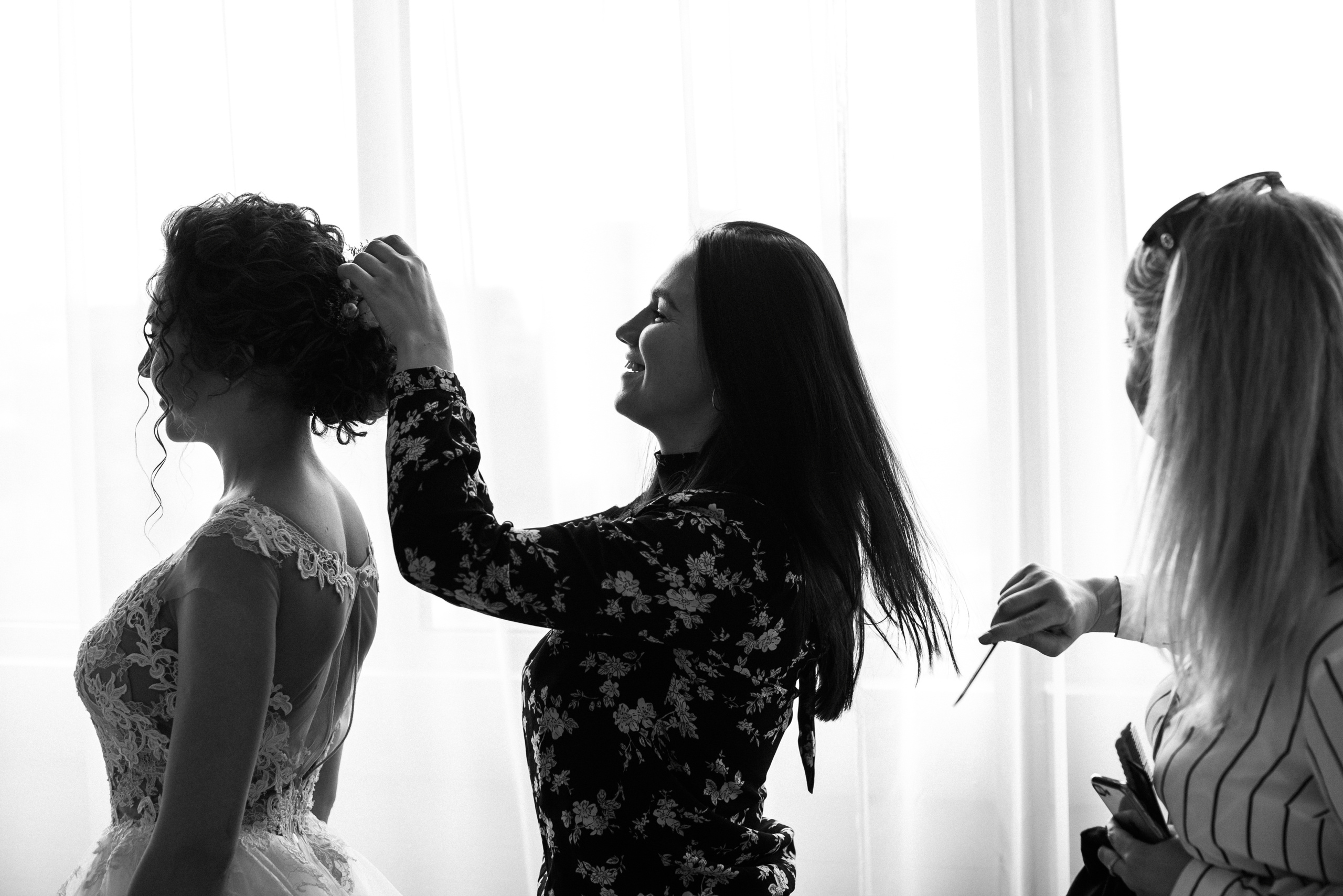 Свадебные фото-серии. Весільний фотограф Черкаси Україна Вадим Биць