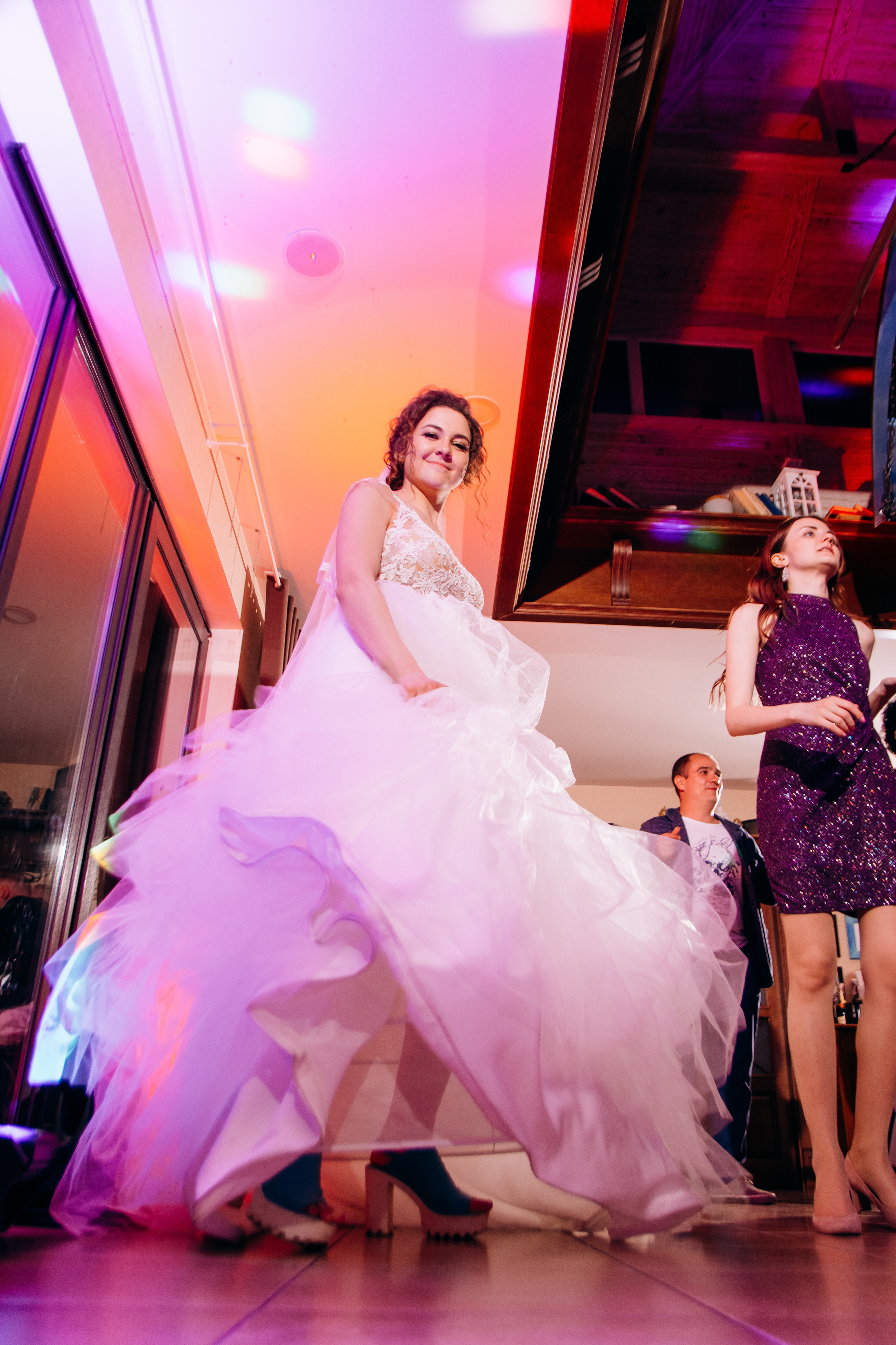 Свадебные фото-серии. Весільний фотограф Черкаси Україна Вадим Биць