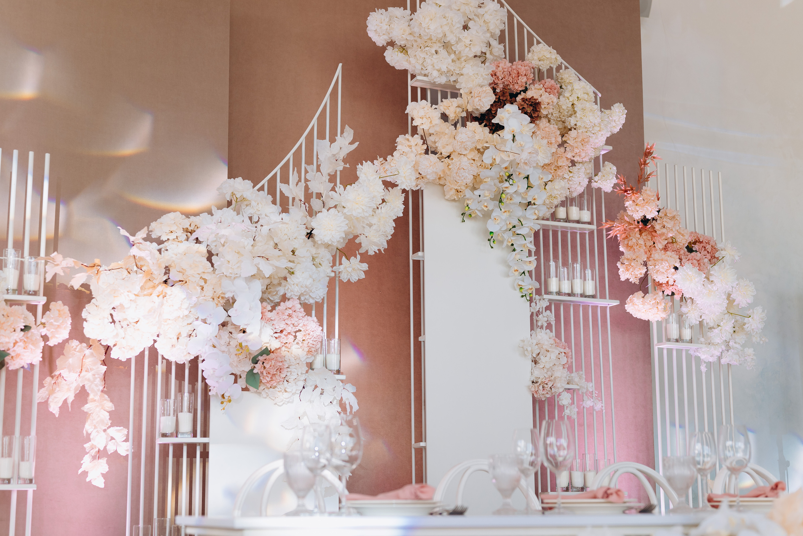 WEdding CHERCASSY. Весільний фотограф Черкаси Україна Вадим Биць