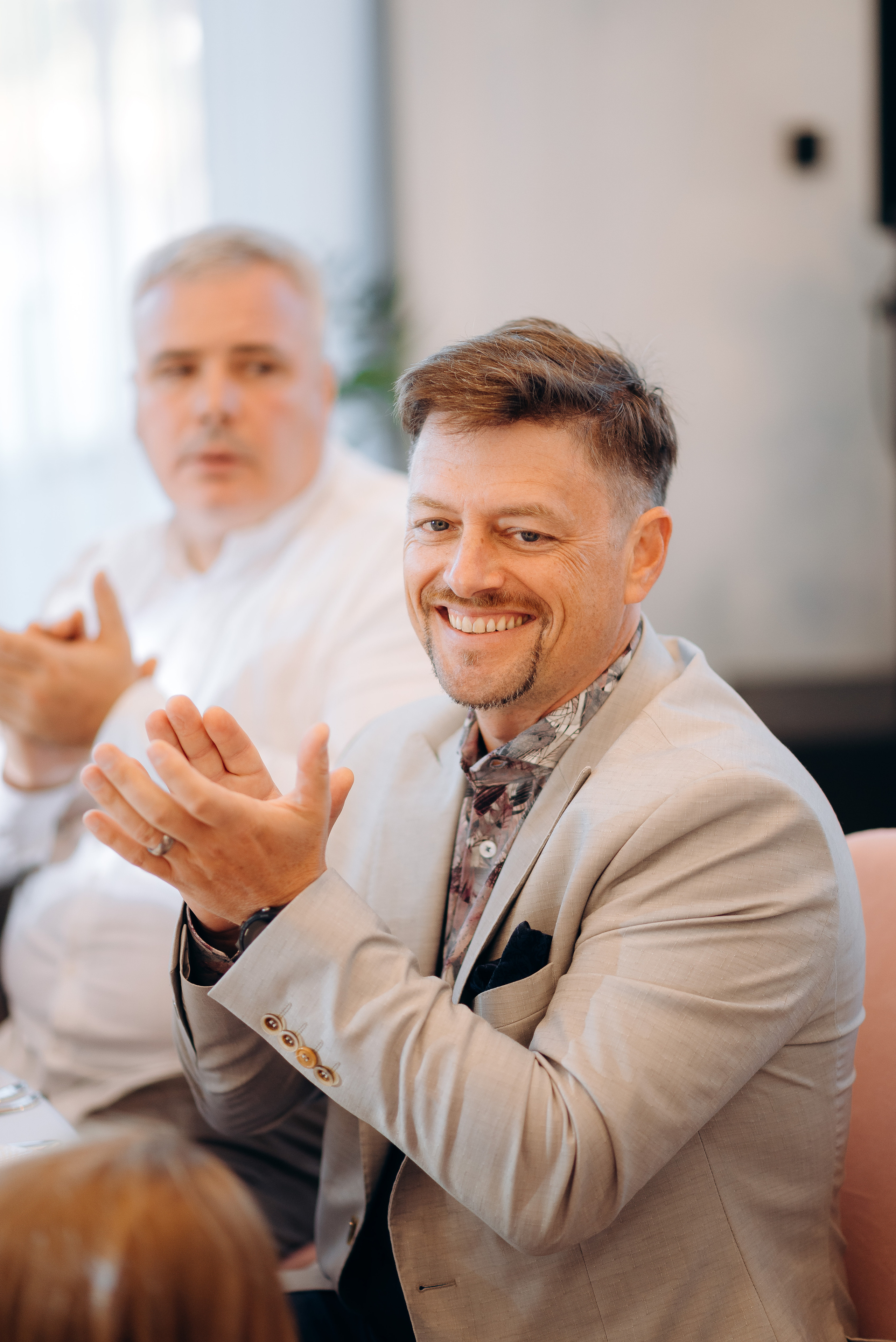 WEDDING DAY E&A. Весільний фотограф Черкаси Україна Вадим Биць