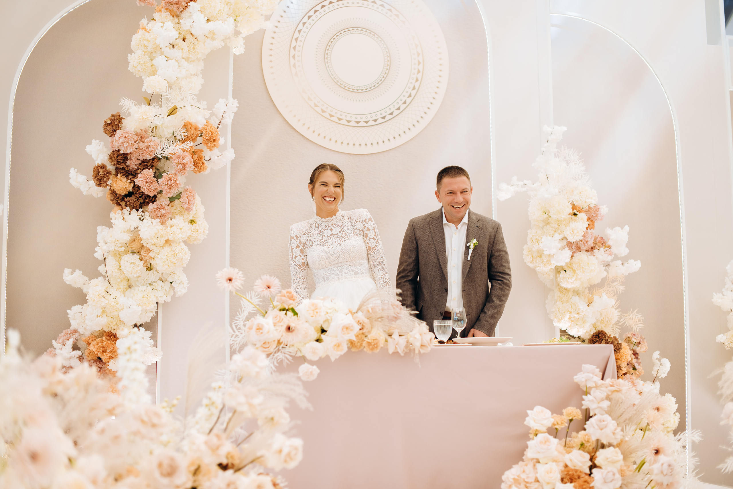 Коли все по дорослому. Весільний фотограф Черкаси Україна Вадим Биць