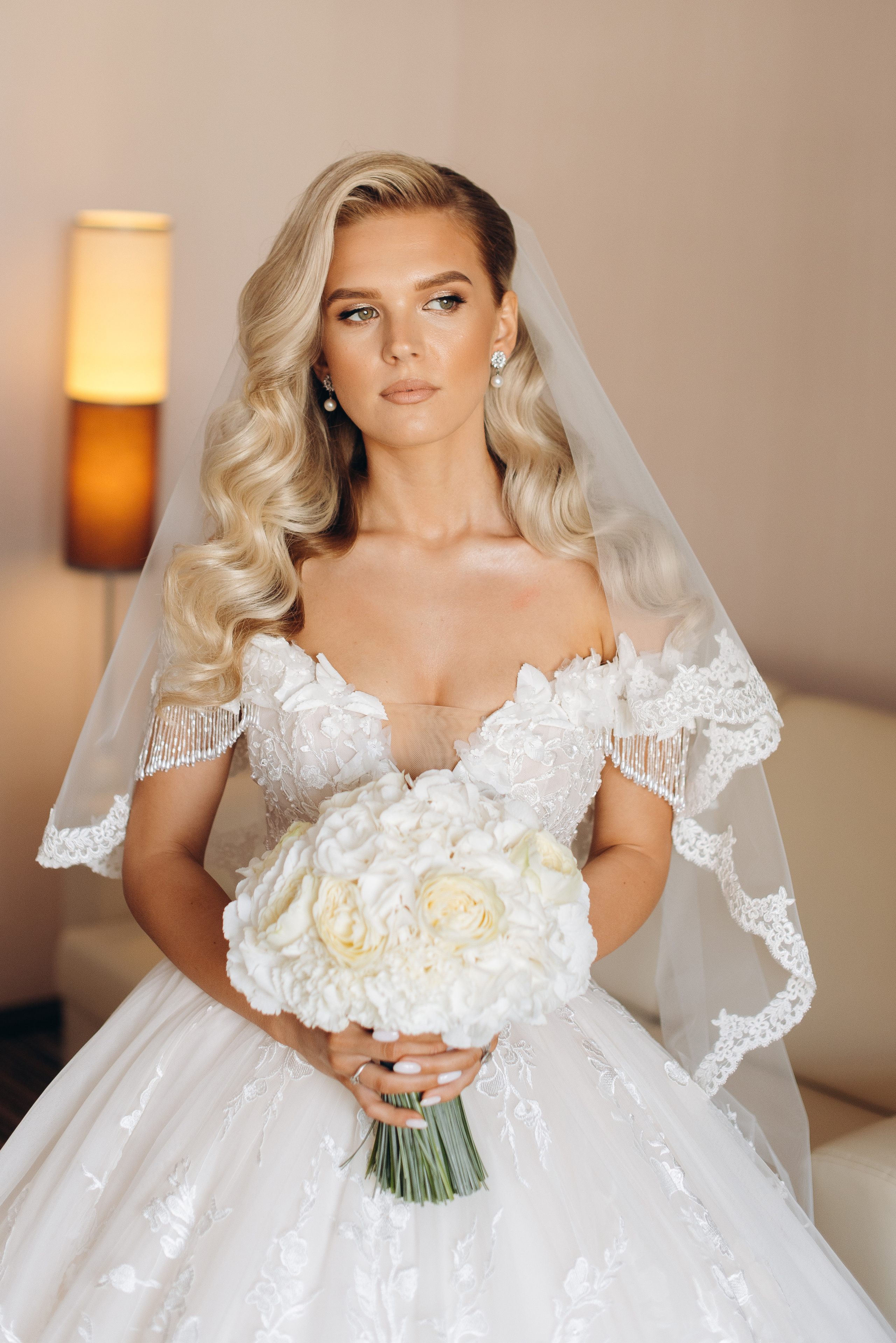 M&V. Весільний фотограф Черкаси Україна Вадим Биць