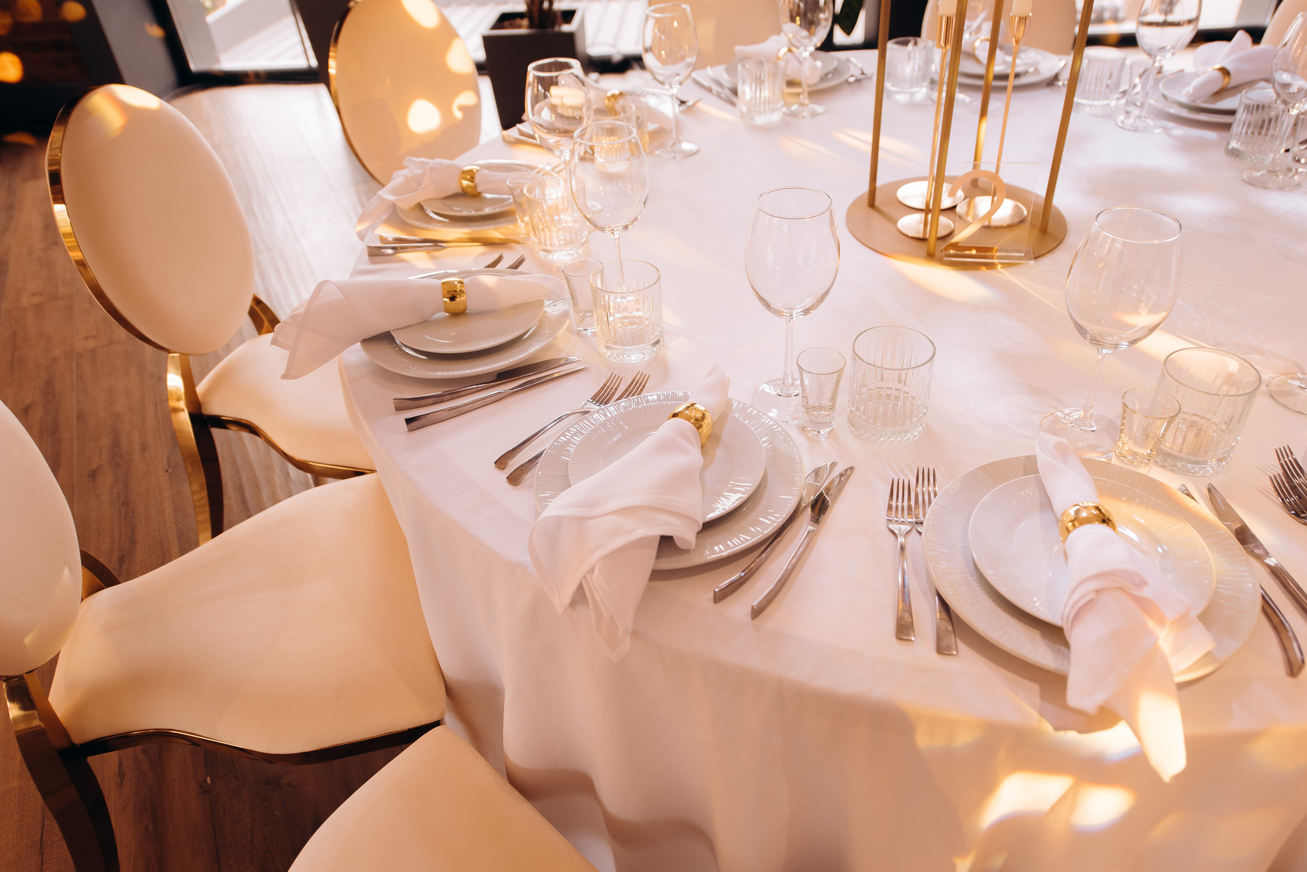 Ідеально. Весільний фотограф Черкаси Україна Вадим Биць