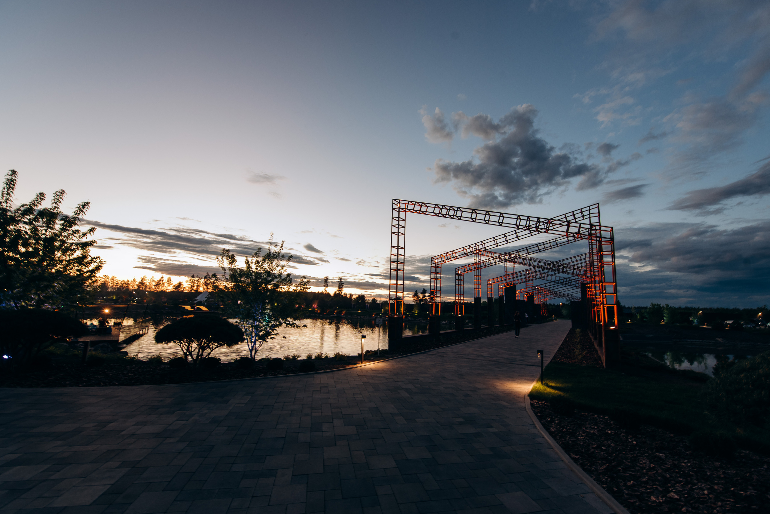 Анастасия и Максим. Весільний фотограф Черкаси Україна Вадим Биць