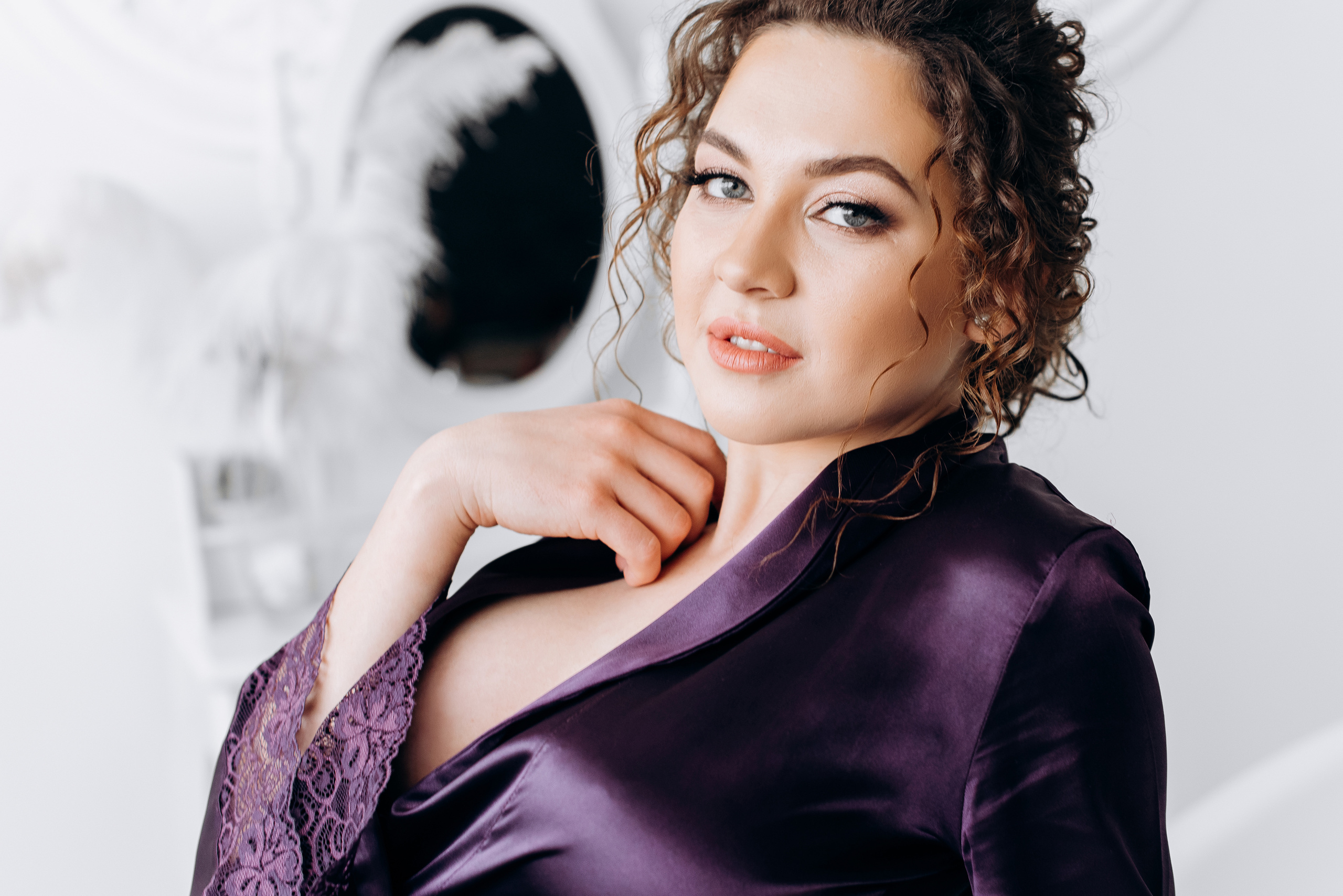 Свадебные фото-серии. Весільний фотограф Черкаси Україна Вадим Биць