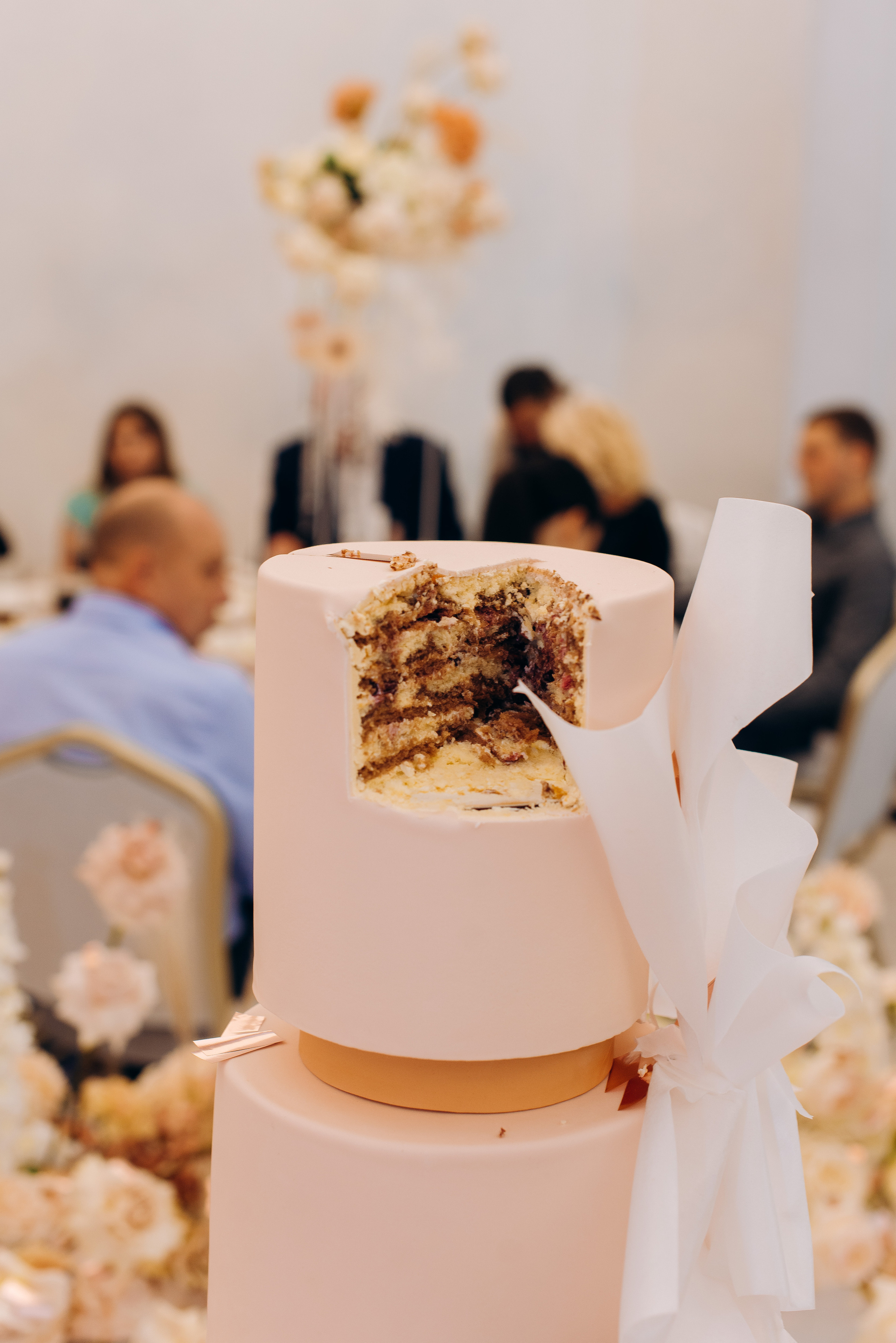 Коли все по дорослому. Весільний фотограф Черкаси Україна Вадим Биць