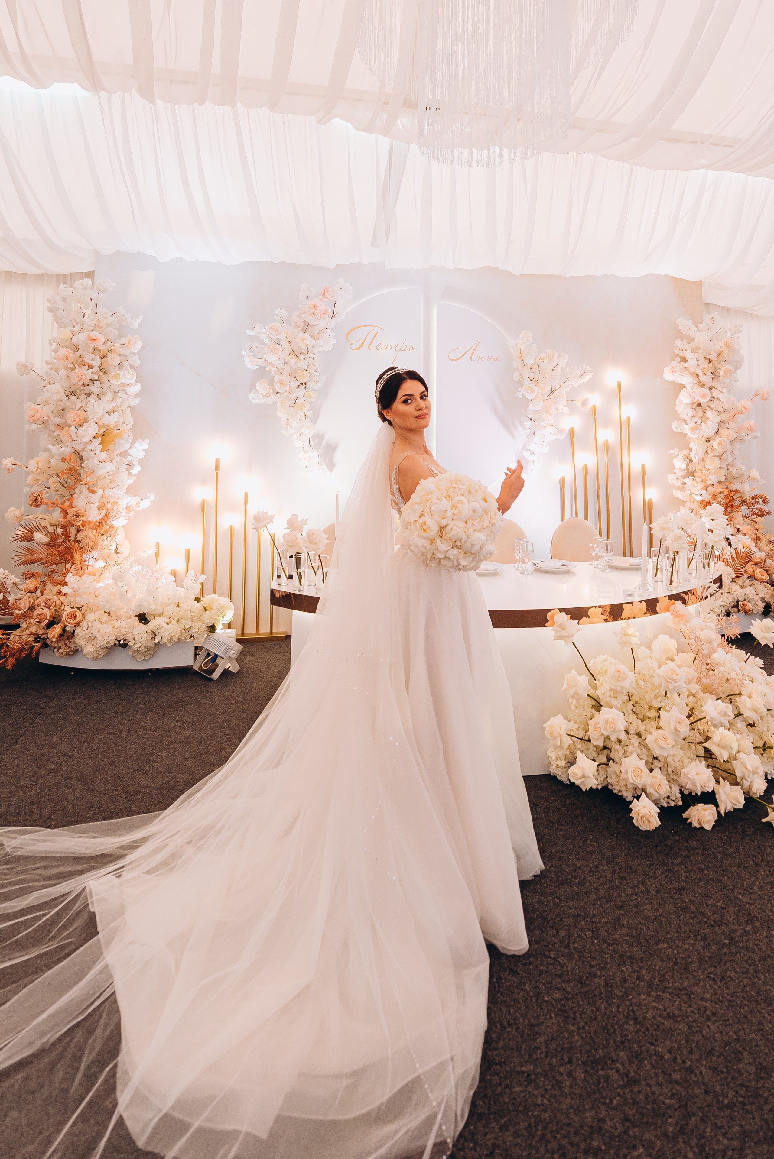 WEEDING P&A. Весільний фотограф Черкаси Україна Вадим Биць