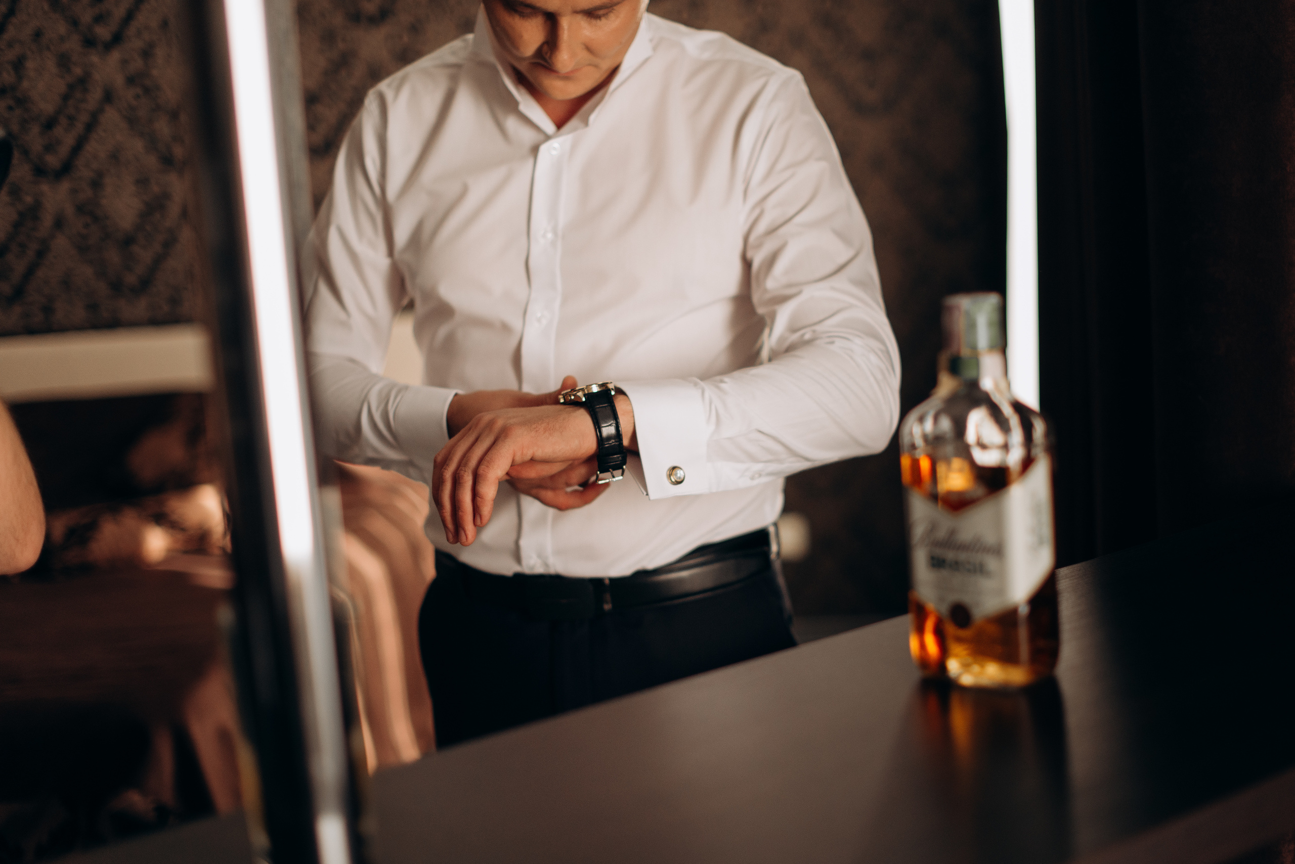 Свадебный фотограф Черкассы Киев. Весільний фотограф Черкаси Україна Вадим Биць